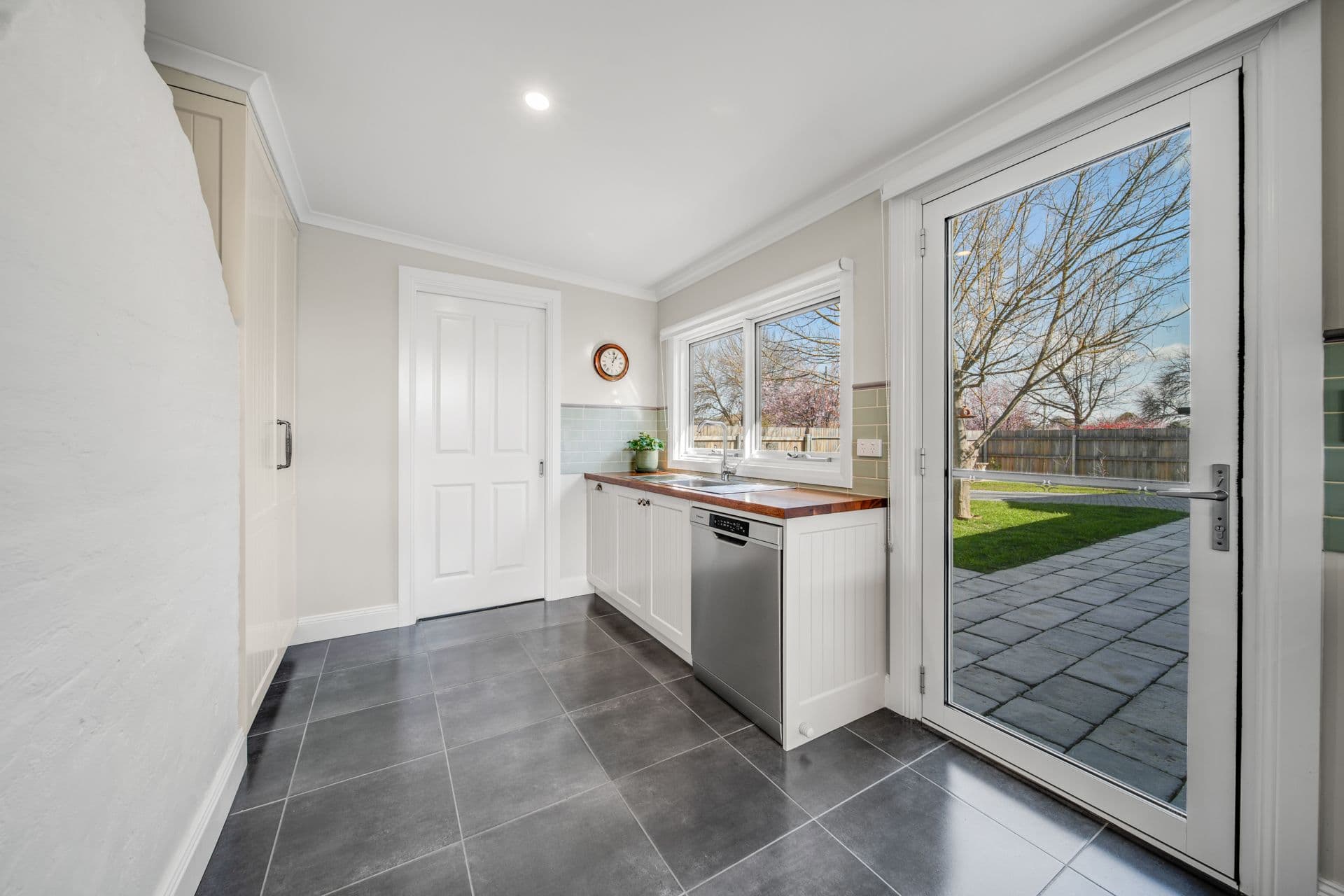 52 Ryrie, Braidwood NSW 2622, Braidwood - Thumbnail 4