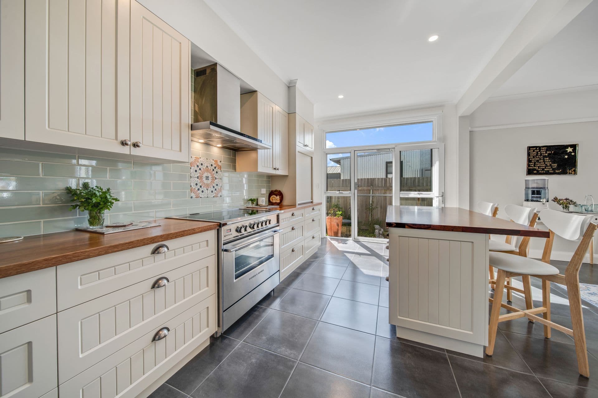 52 Ryrie, Braidwood NSW 2622, Braidwood - Thumbnail 5