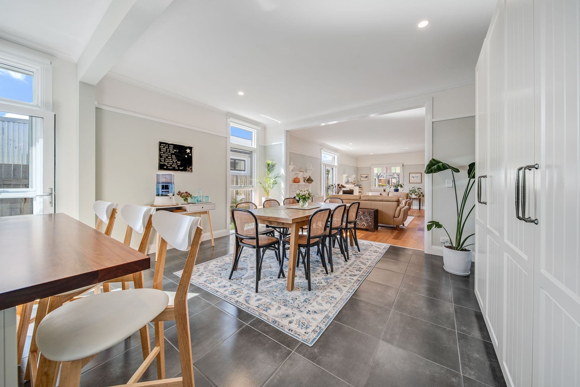 52 Ryrie, Braidwood NSW 2622, Braidwood - Thumbnail 6