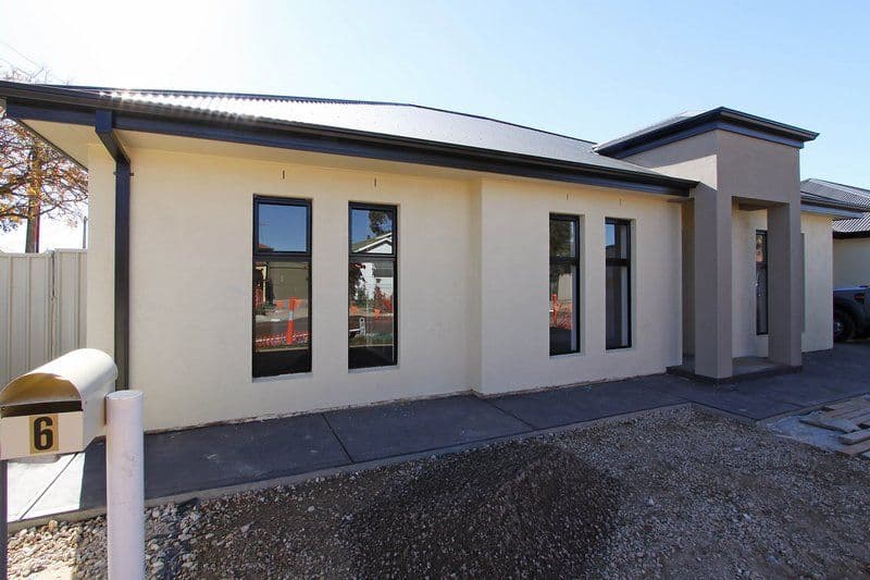 6 Short Street, WOODVILLE SOUTH SA 5011, Woodville South - Image 1