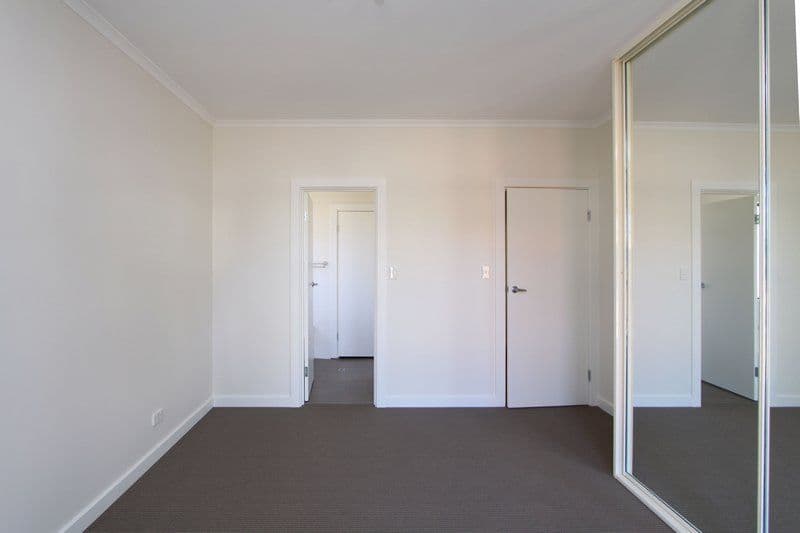 6 Short Street, WOODVILLE SOUTH SA 5011, Woodville South - Thumbnail 5