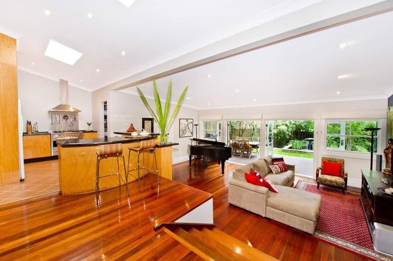 36 Kays Avenue, MARRICKVILLE NSW 2204, Marrickville - Image 1
