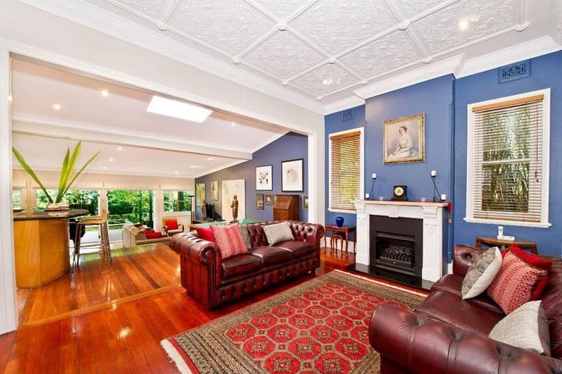 36 Kays Avenue, MARRICKVILLE NSW 2204, Marrickville - Thumbnail 2