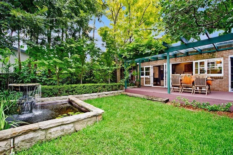 36 Kays Avenue, MARRICKVILLE NSW 2204, Marrickville - Thumbnail 3