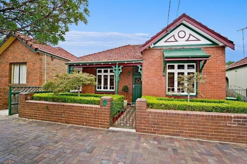 36 Kays Avenue, MARRICKVILLE NSW 2204, Marrickville - Thumbnail 4