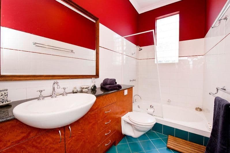 36 Kays Avenue, MARRICKVILLE NSW 2204, Marrickville - Thumbnail 6