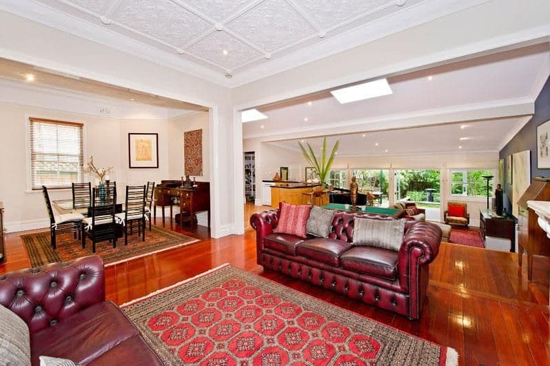 36 Kays Avenue, MARRICKVILLE NSW 2204, Marrickville - Thumbnail 7