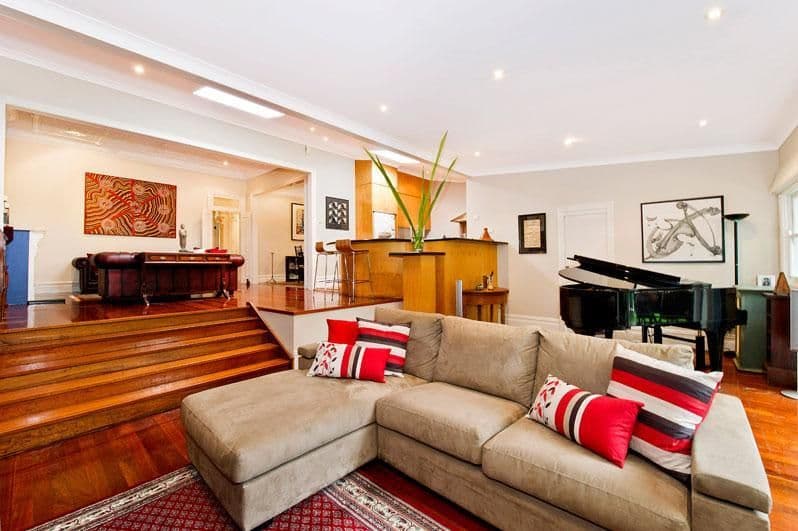36 Kays Avenue, MARRICKVILLE NSW 2204, Marrickville - Thumbnail 8