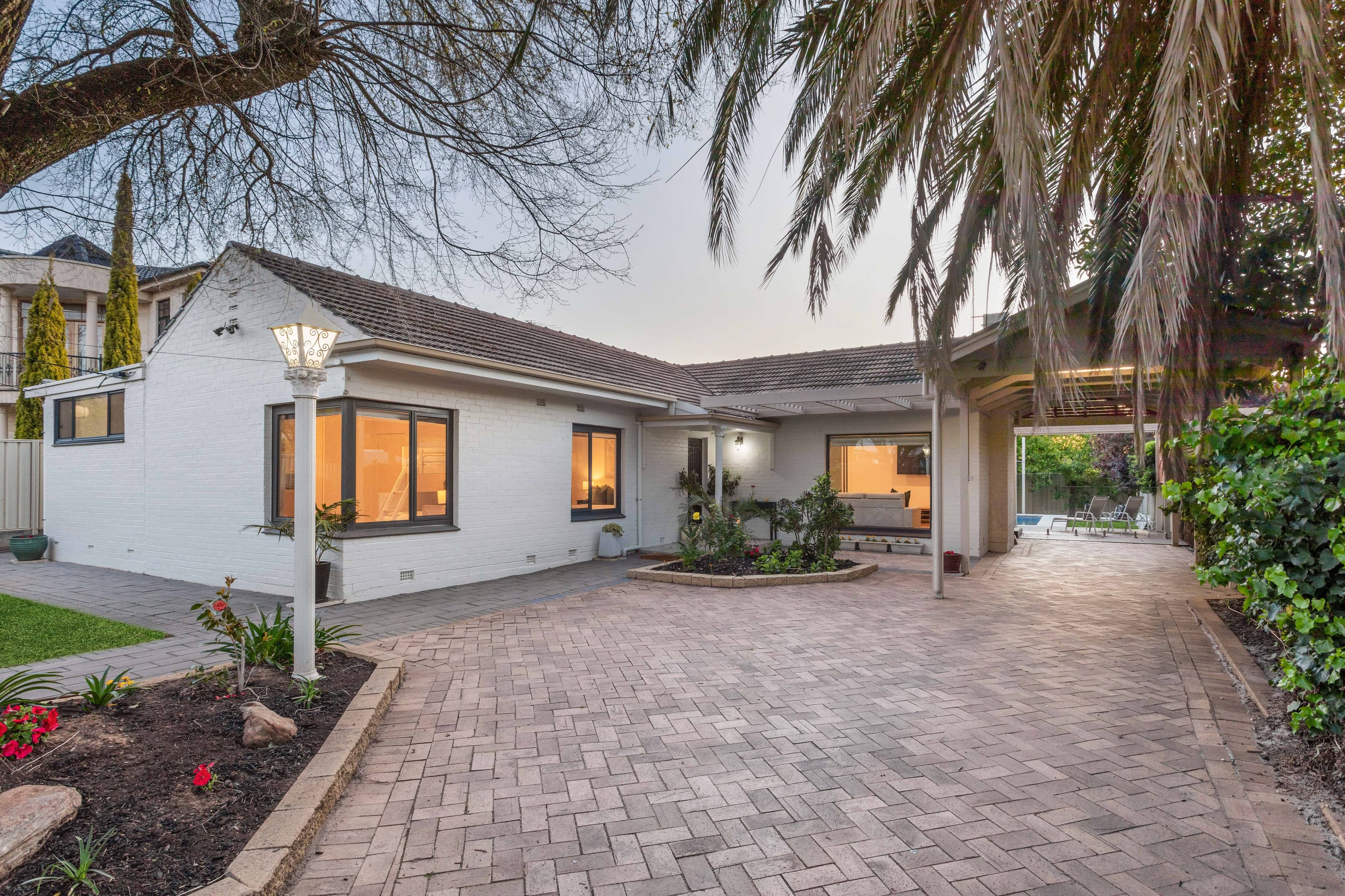 23 Elphyn Road, Kingswood SA 5062, Kingswood - Image 1