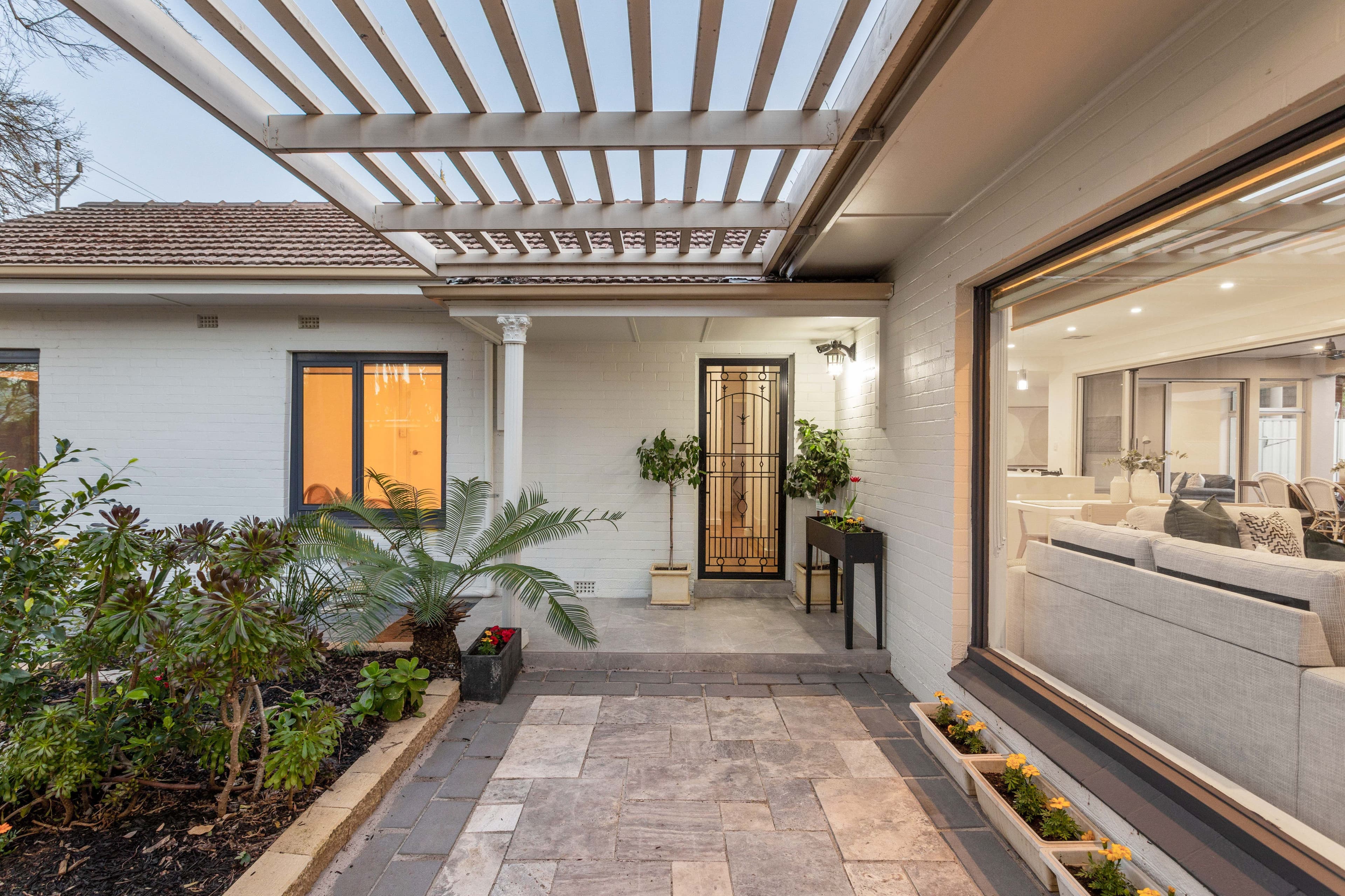 23 Elphyn Road, Kingswood SA 5062, Kingswood - Thumbnail 2