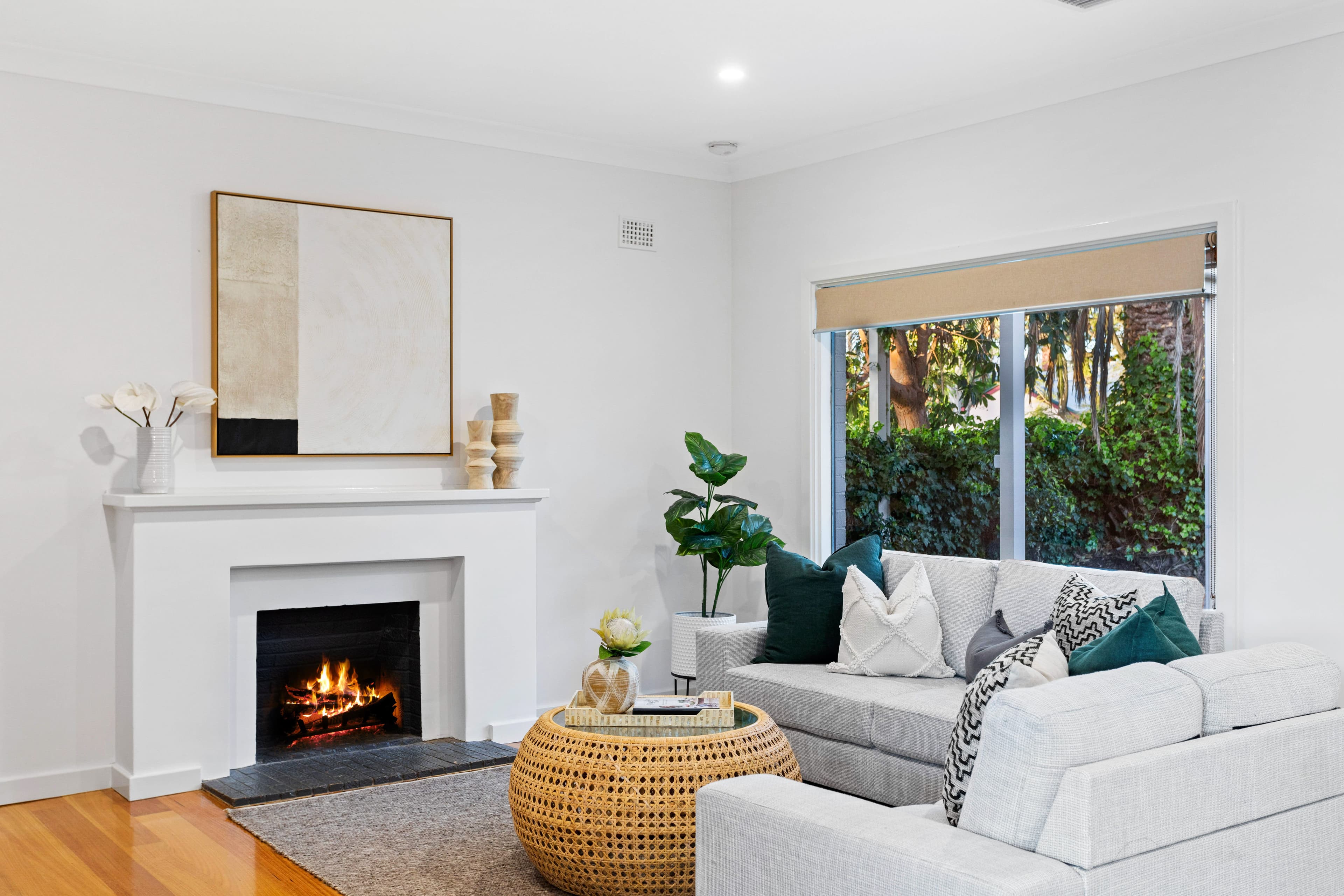 23 Elphyn Road, Kingswood SA 5062, Kingswood - Thumbnail 4