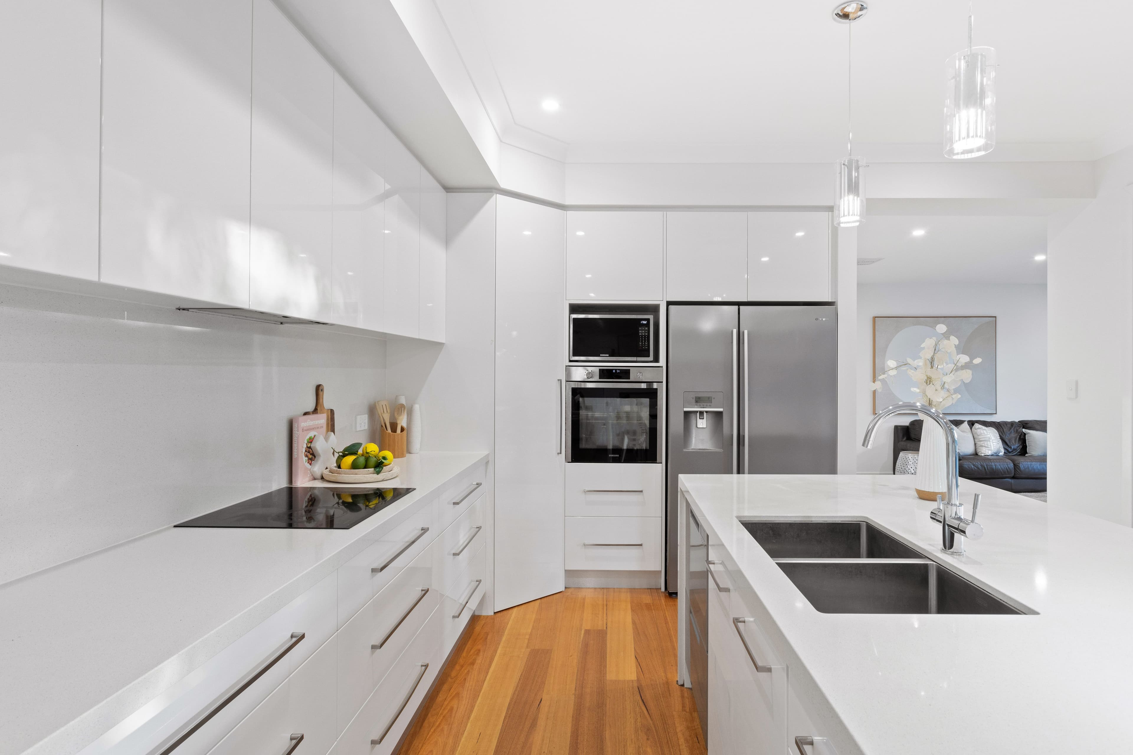 23 Elphyn Road, Kingswood SA 5062, Kingswood - Thumbnail 6