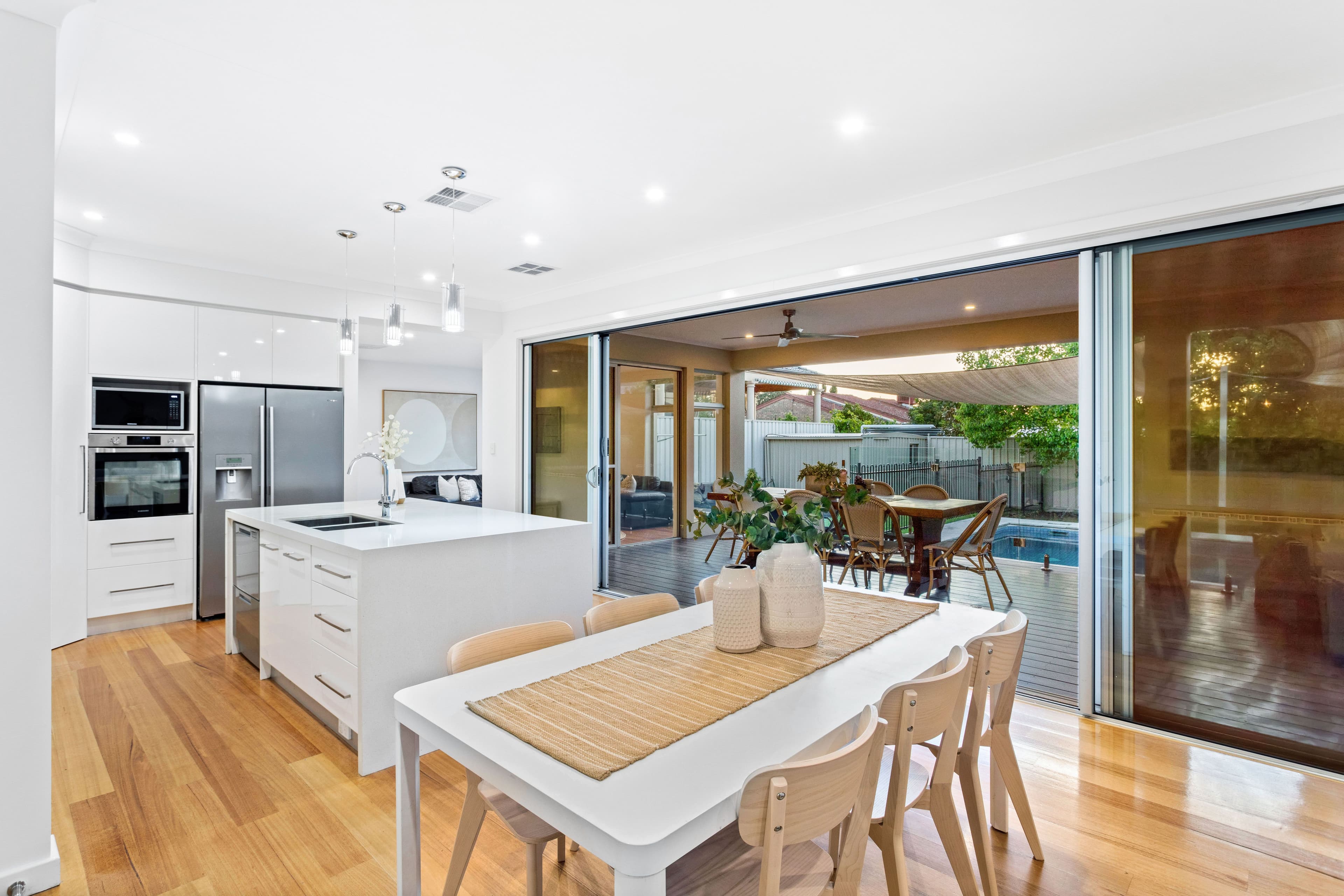 23 Elphyn Road, Kingswood SA 5062, Kingswood - Thumbnail 8