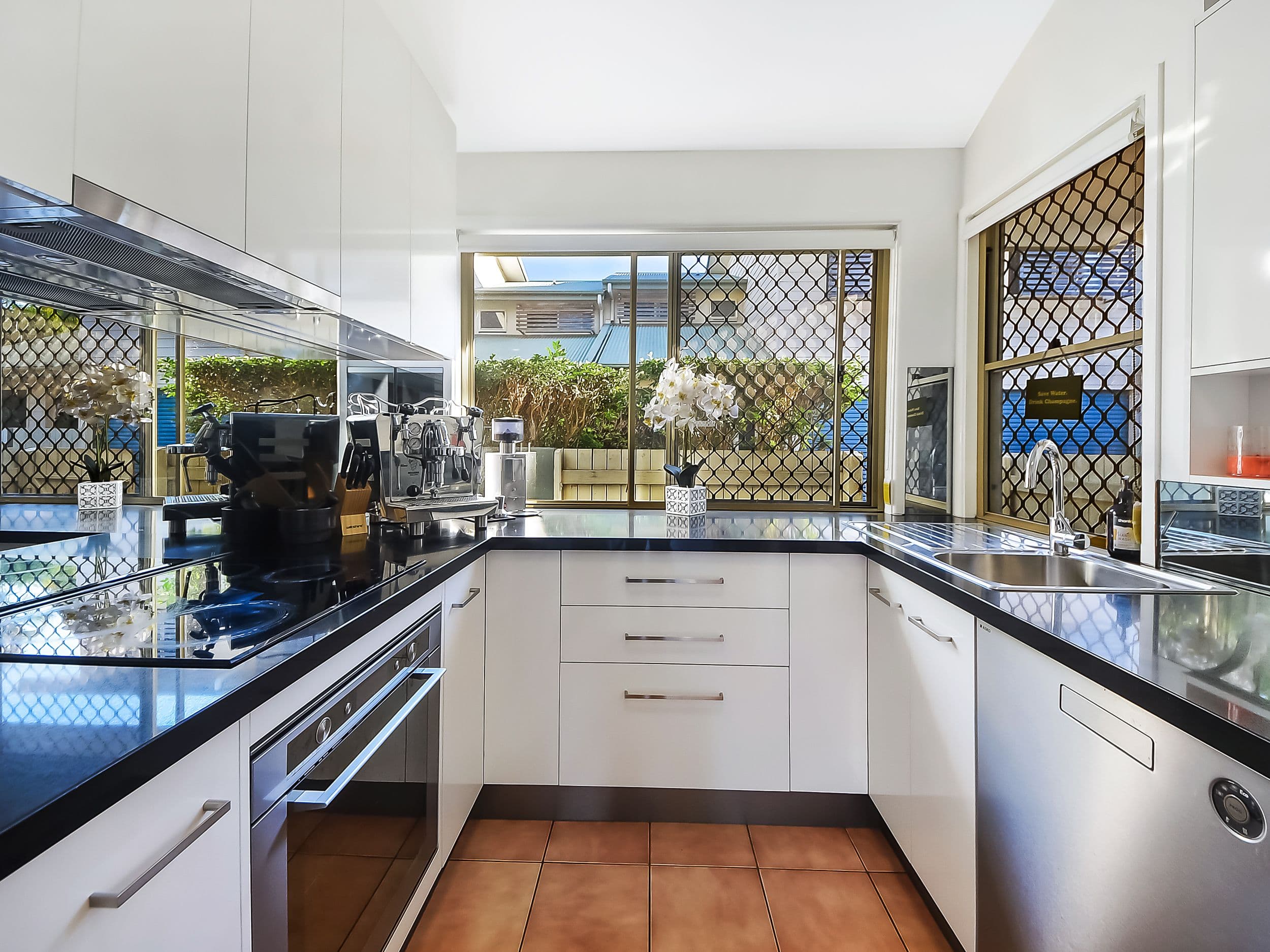36 Gaythorne Road, Gaythorne QLD 4051, Gaythorne - Image 1
