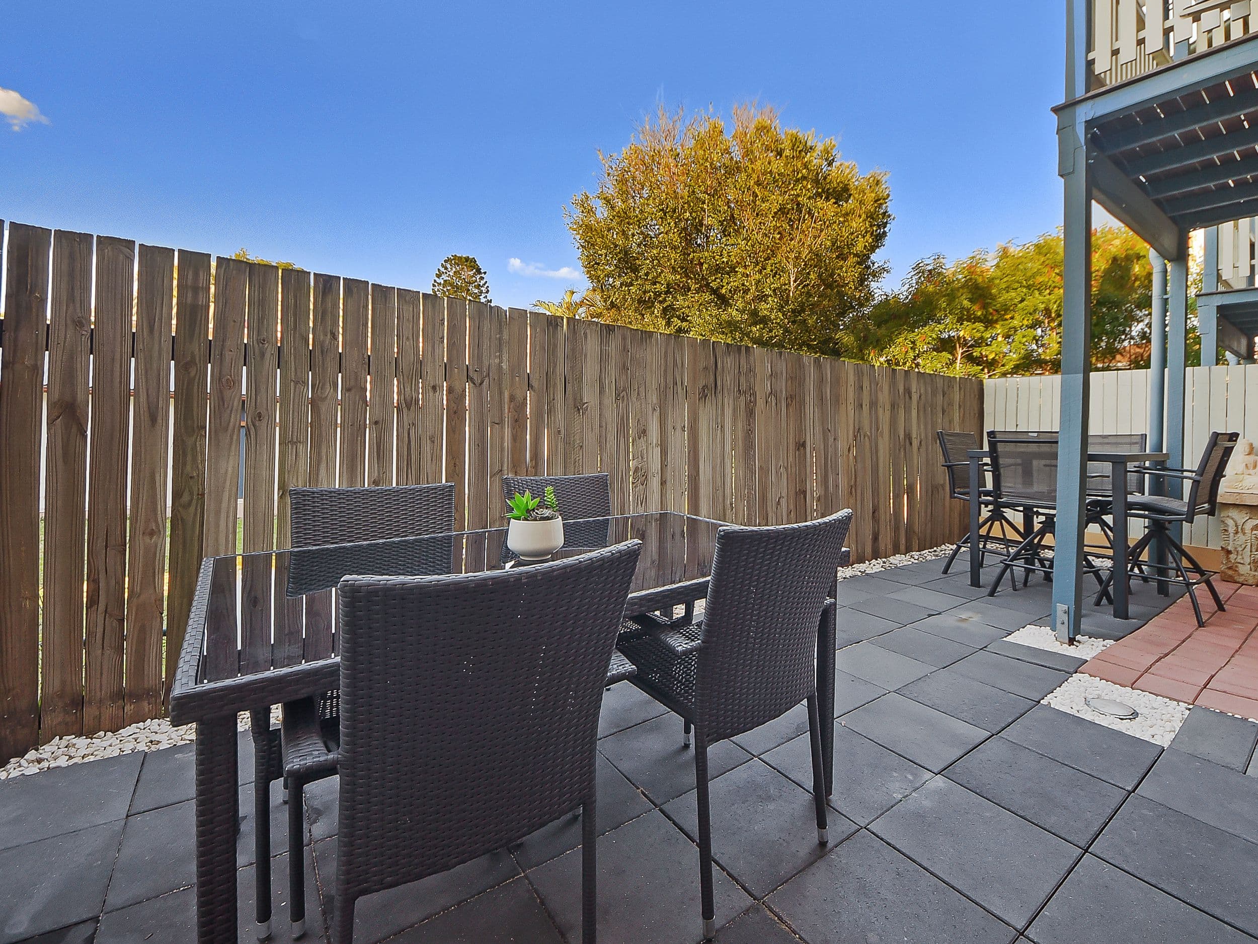 36 Gaythorne Road, Gaythorne QLD 4051, Gaythorne - Thumbnail 3