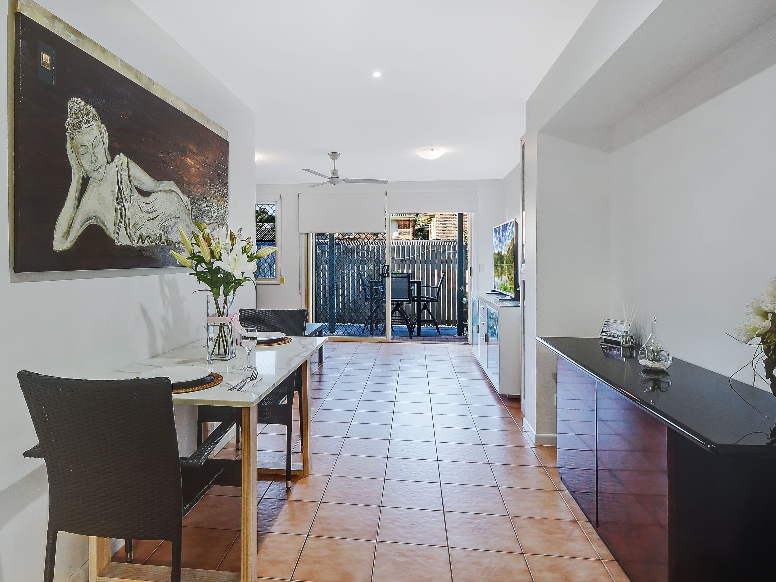 36 Gaythorne Road, Gaythorne QLD 4051, Gaythorne - Thumbnail 4