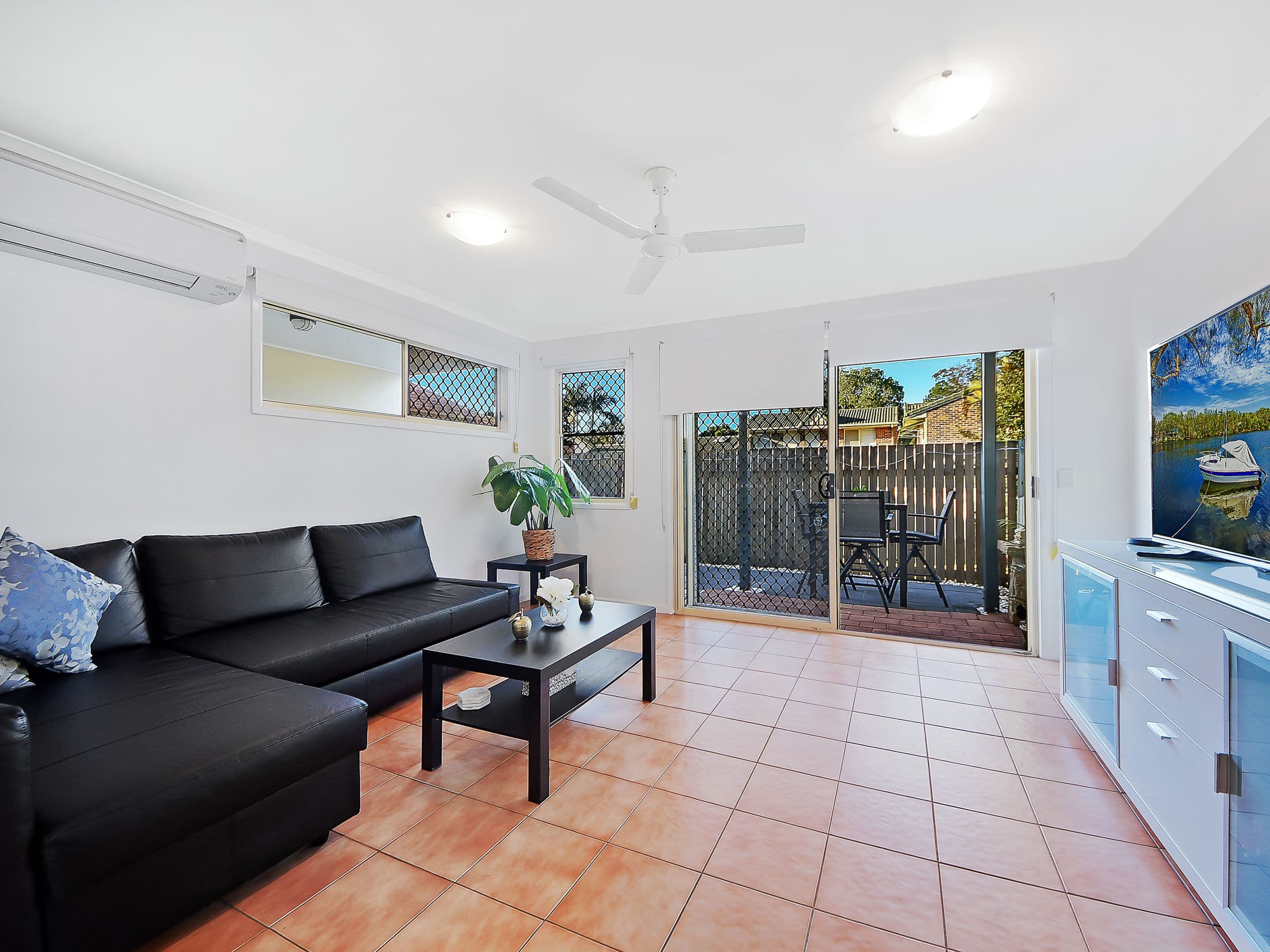 36 Gaythorne Road, Gaythorne QLD 4051, Gaythorne - Thumbnail 5