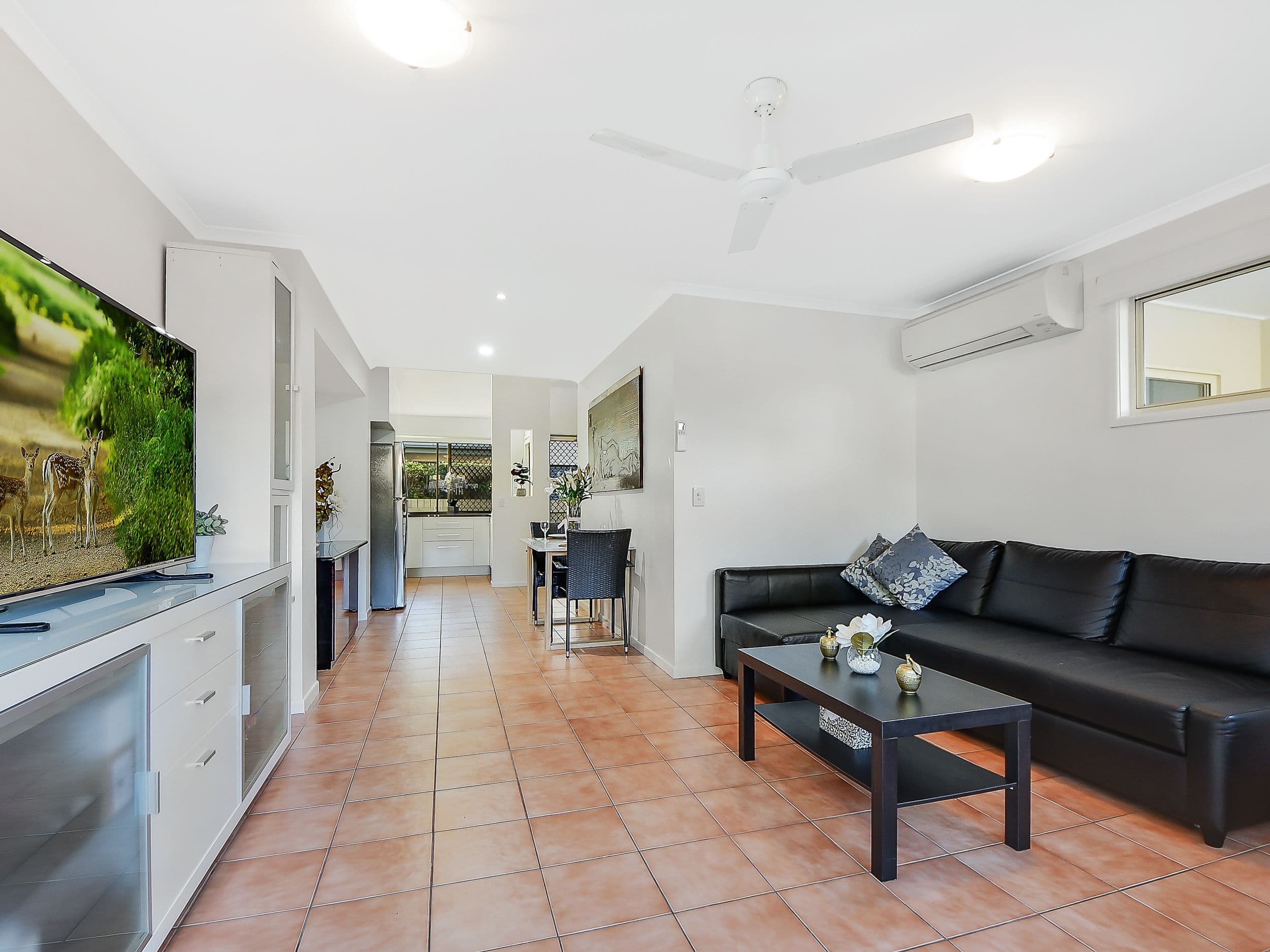 36 Gaythorne Road, Gaythorne QLD 4051, Gaythorne - Thumbnail 6