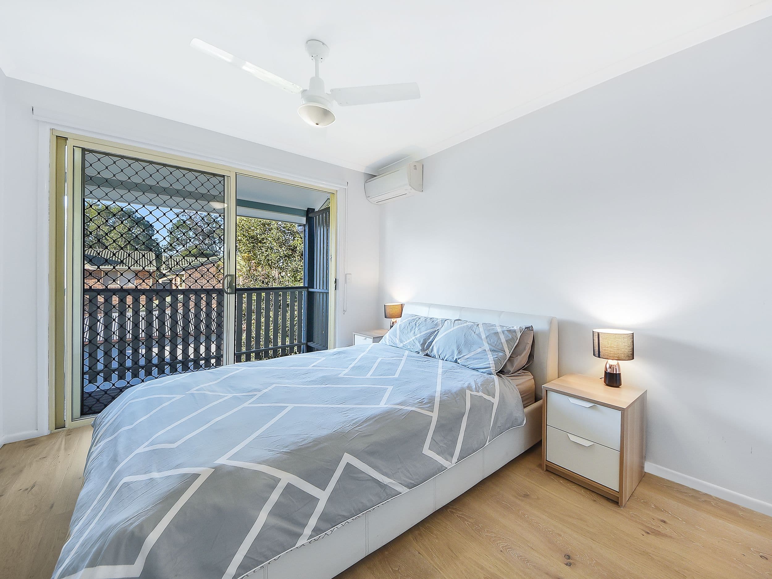 36 Gaythorne Road, Gaythorne QLD 4051, Gaythorne - Thumbnail 7