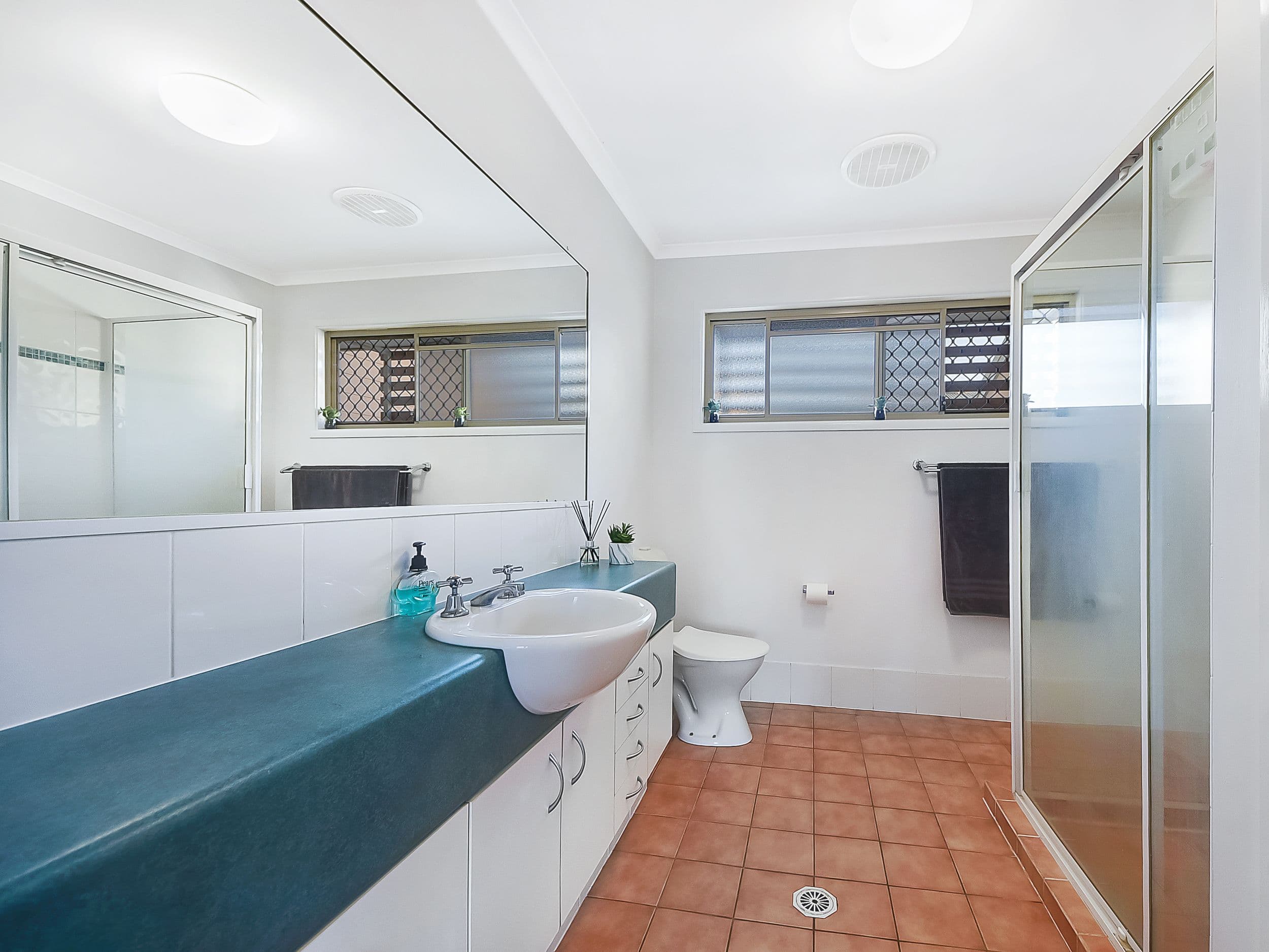 36 Gaythorne Road, Gaythorne QLD 4051, Gaythorne - Thumbnail 8