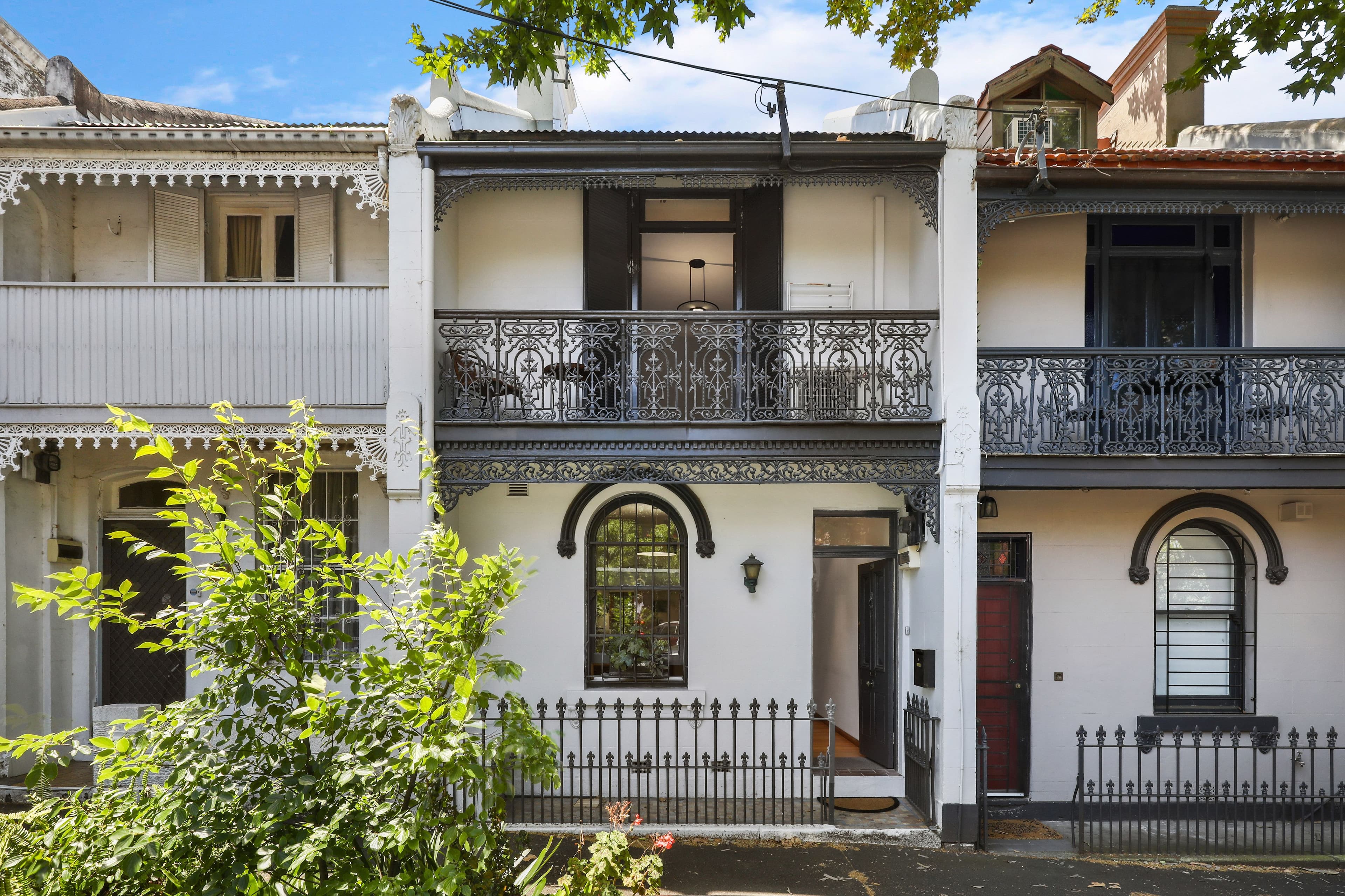 20 Tudor Street, Surry Hills NSW 2010, Surry Hills - Image 1