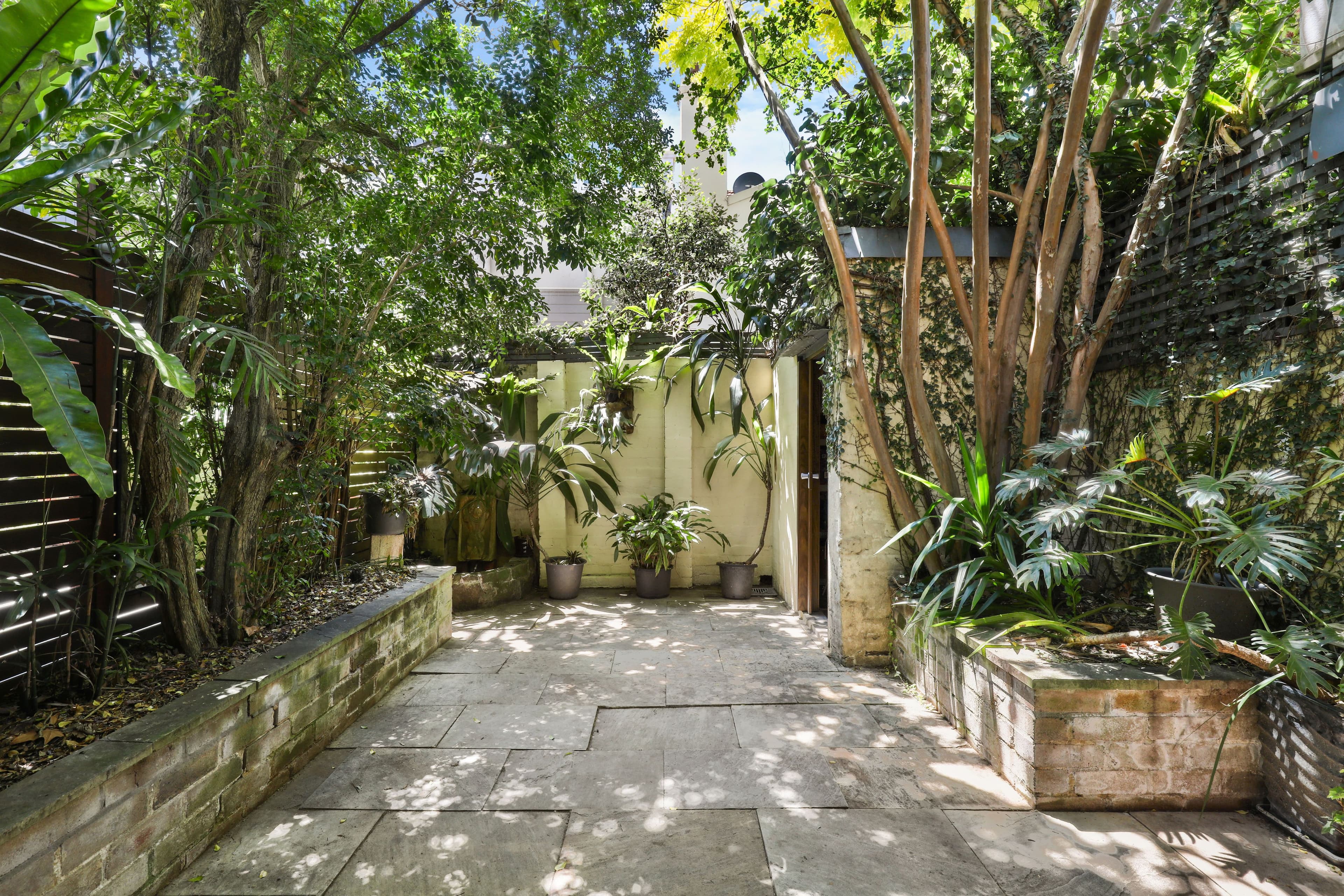 20 Tudor Street, Surry Hills NSW 2010, Surry Hills - Thumbnail 3