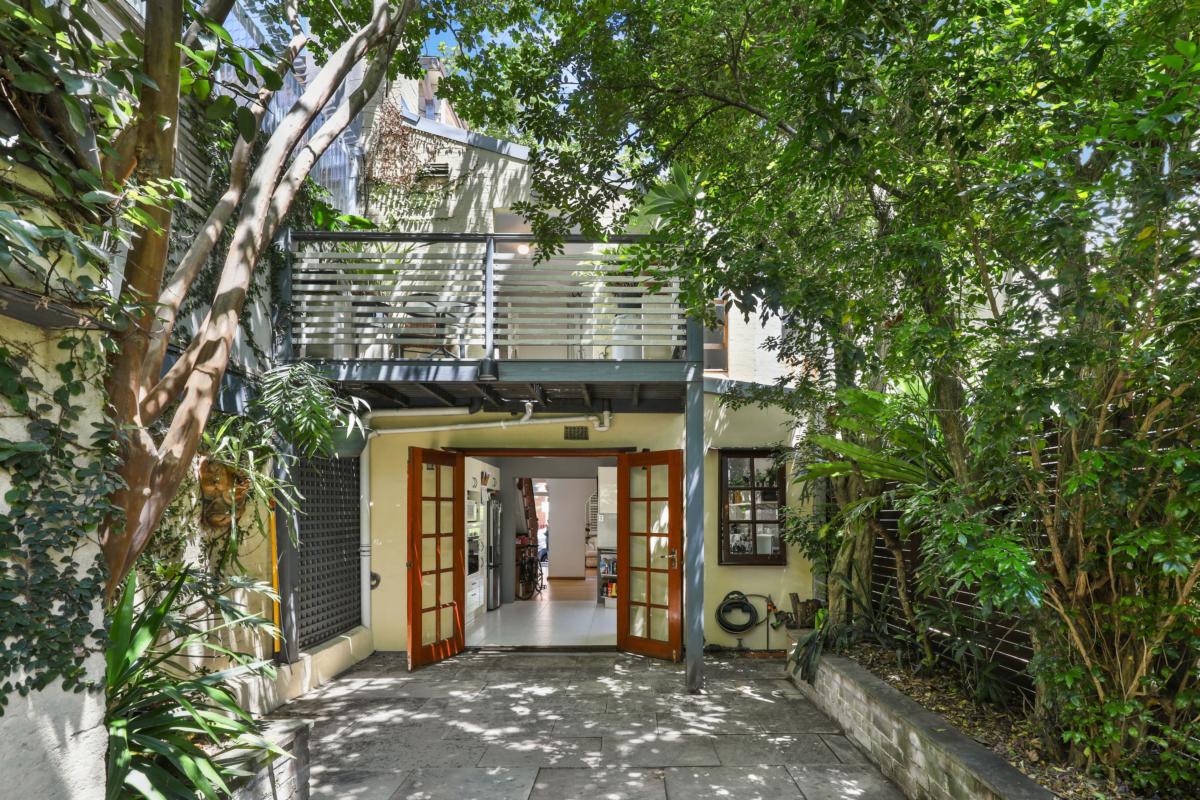20 Tudor Street, Surry Hills NSW 2010, Surry Hills - Thumbnail 4