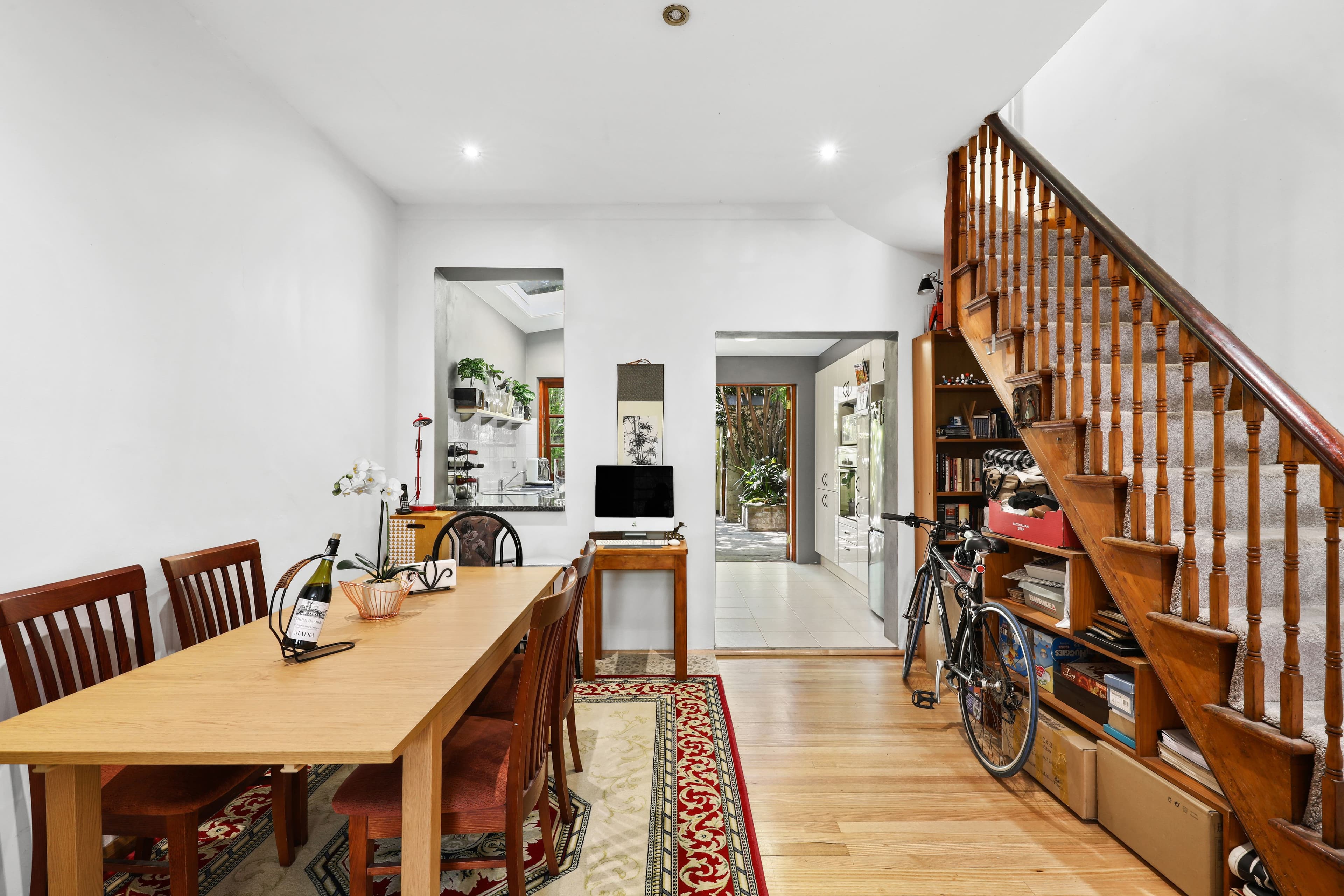 20 Tudor Street, Surry Hills NSW 2010, Surry Hills - Thumbnail 5