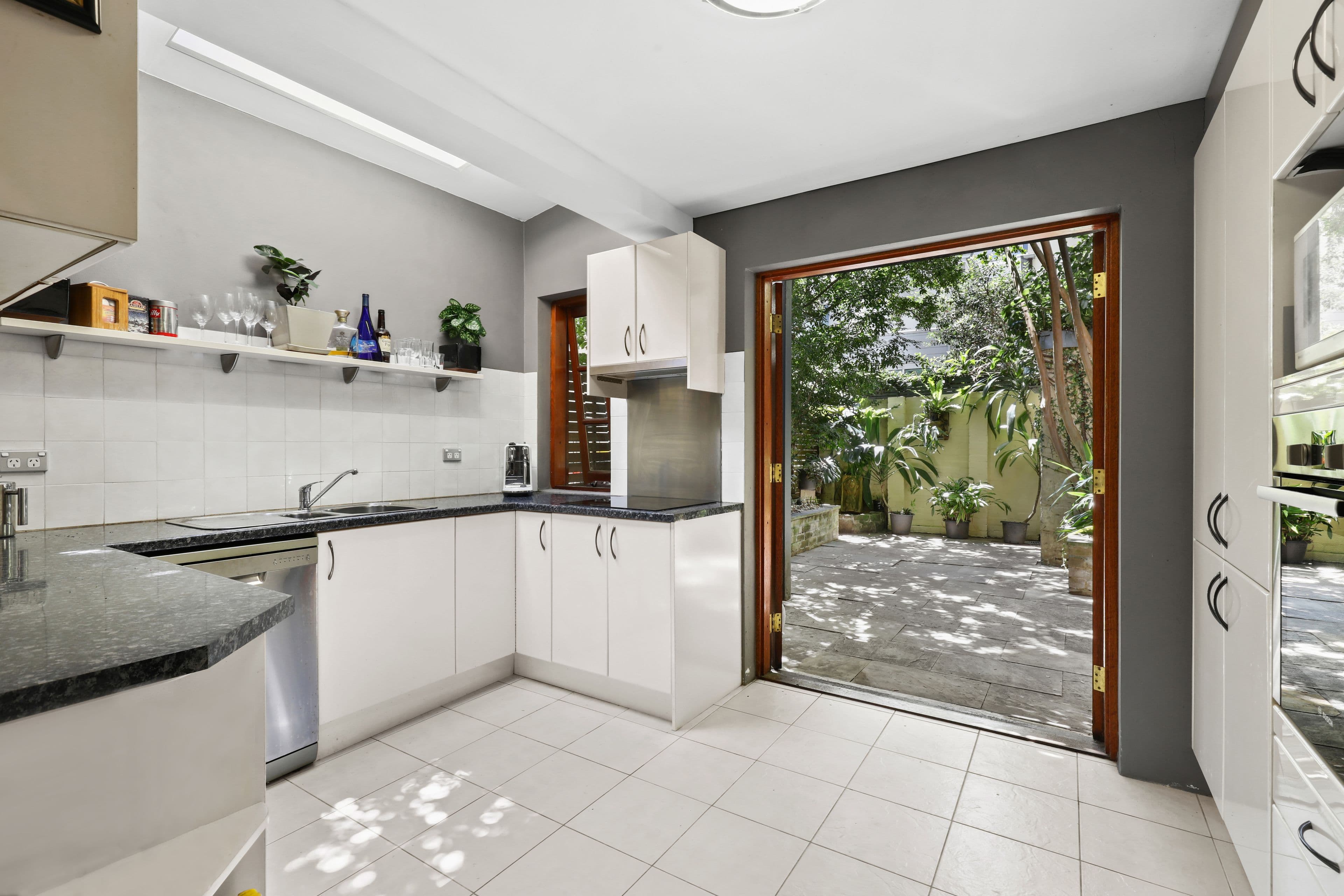 20 Tudor Street, Surry Hills NSW 2010, Surry Hills - Thumbnail 6