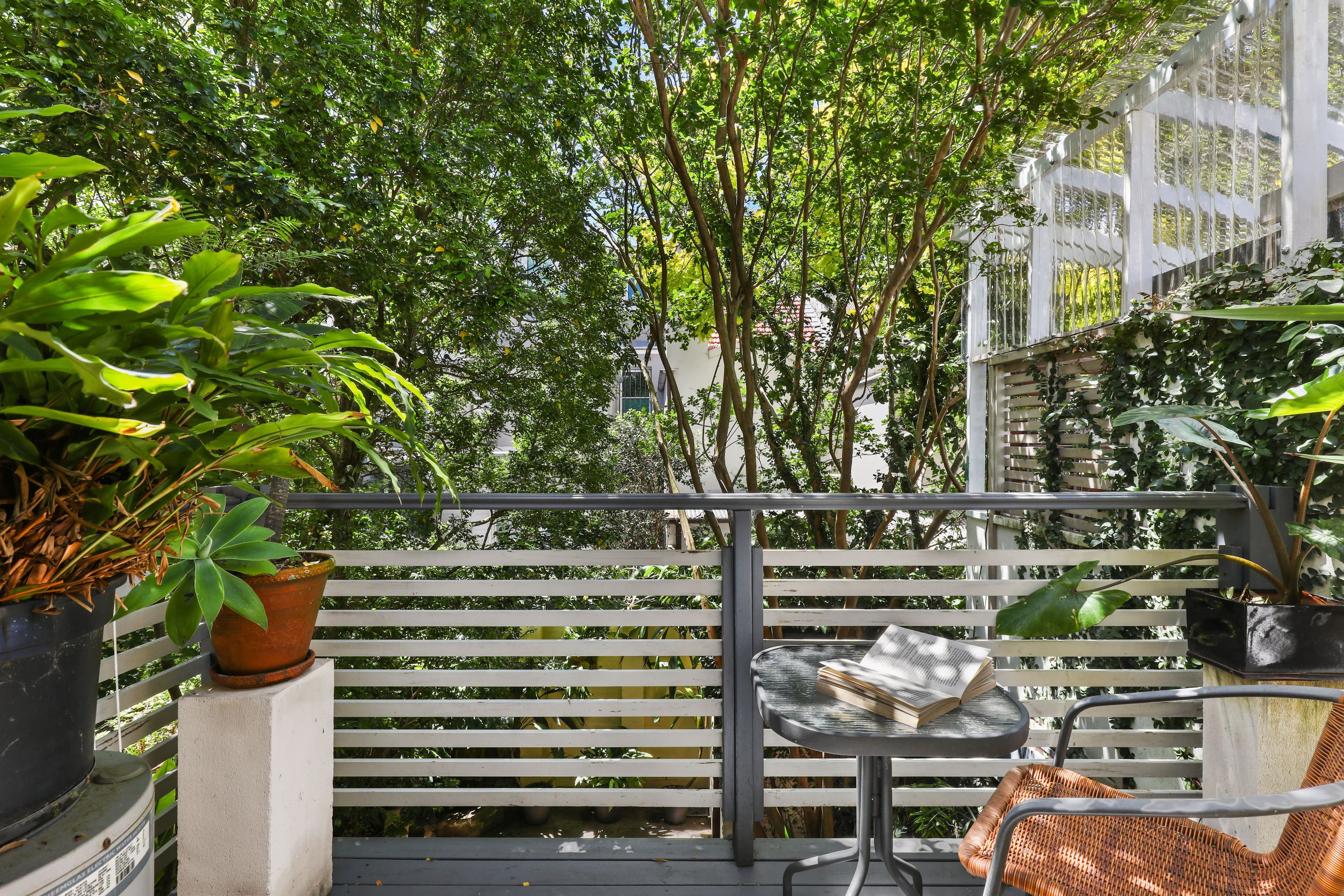 20 Tudor Street, Surry Hills NSW 2010, Surry Hills - Thumbnail 7