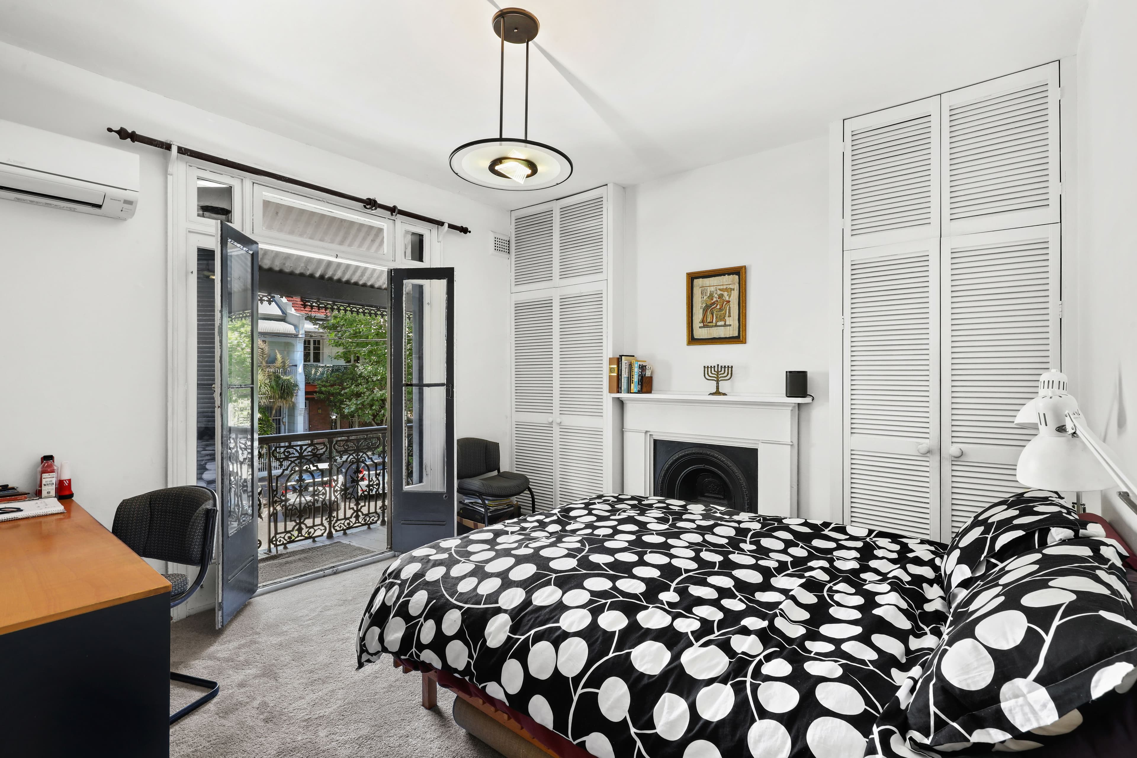 20 Tudor Street, Surry Hills NSW 2010, Surry Hills - Thumbnail 8