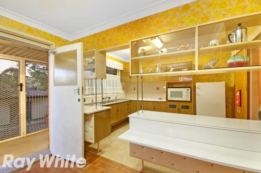 15 Merindah Road, BAULKHAM HILLS NSW 2153, Baulkham Hills - Thumbnail 2