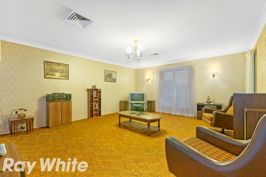 15 Merindah Road, BAULKHAM HILLS NSW 2153, Baulkham Hills - Thumbnail 3