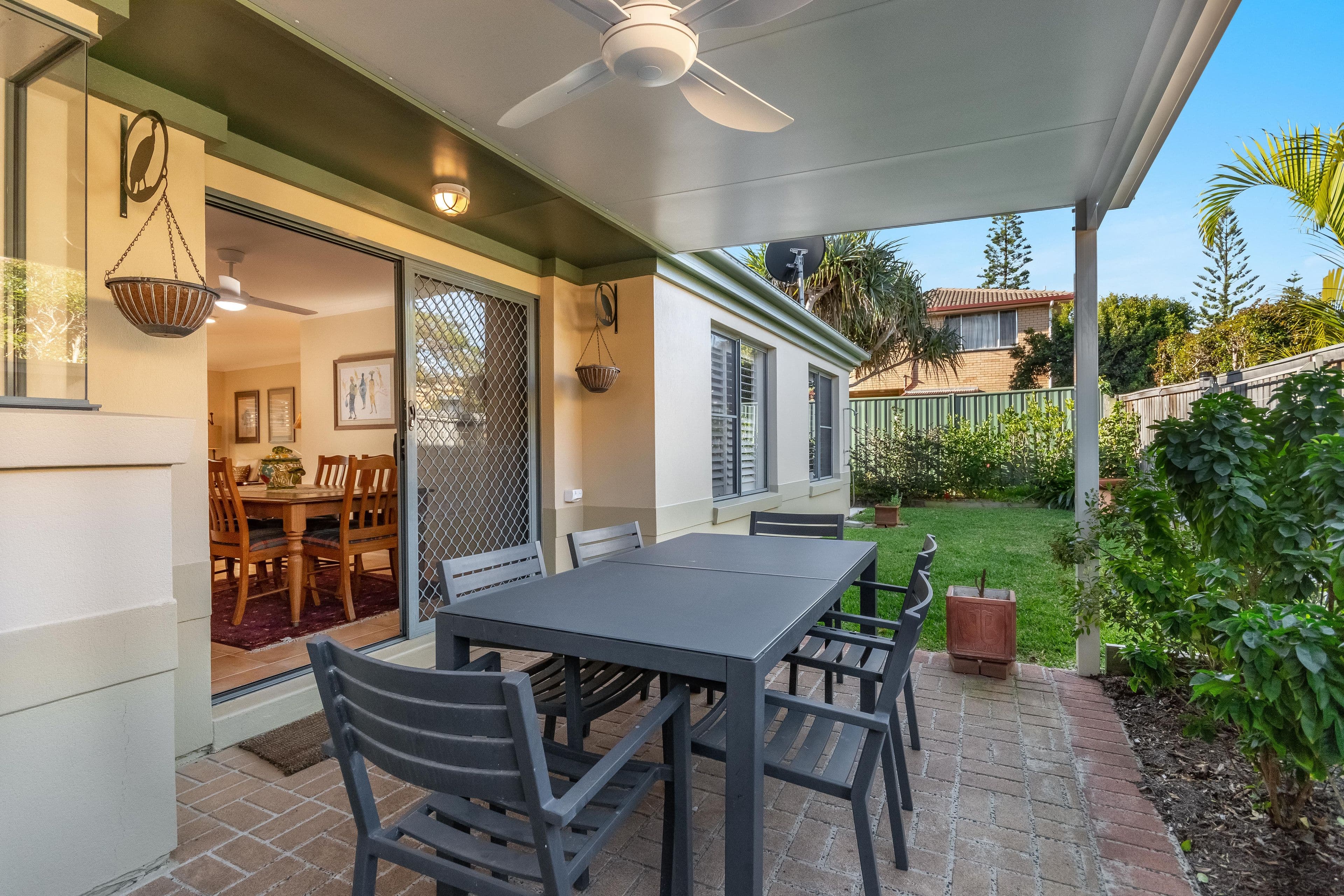 40 Beachside Way, Yamba NSW 2464, Yamba - Image 1