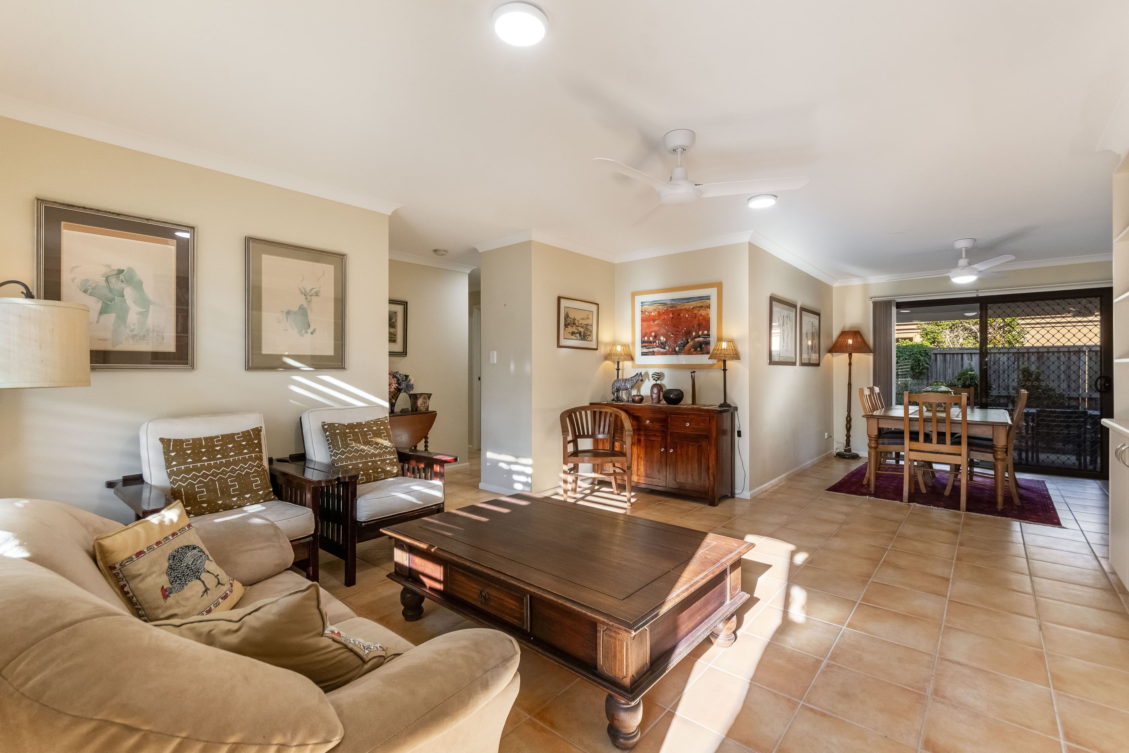 40 Beachside Way, Yamba NSW 2464, Yamba - Thumbnail 2