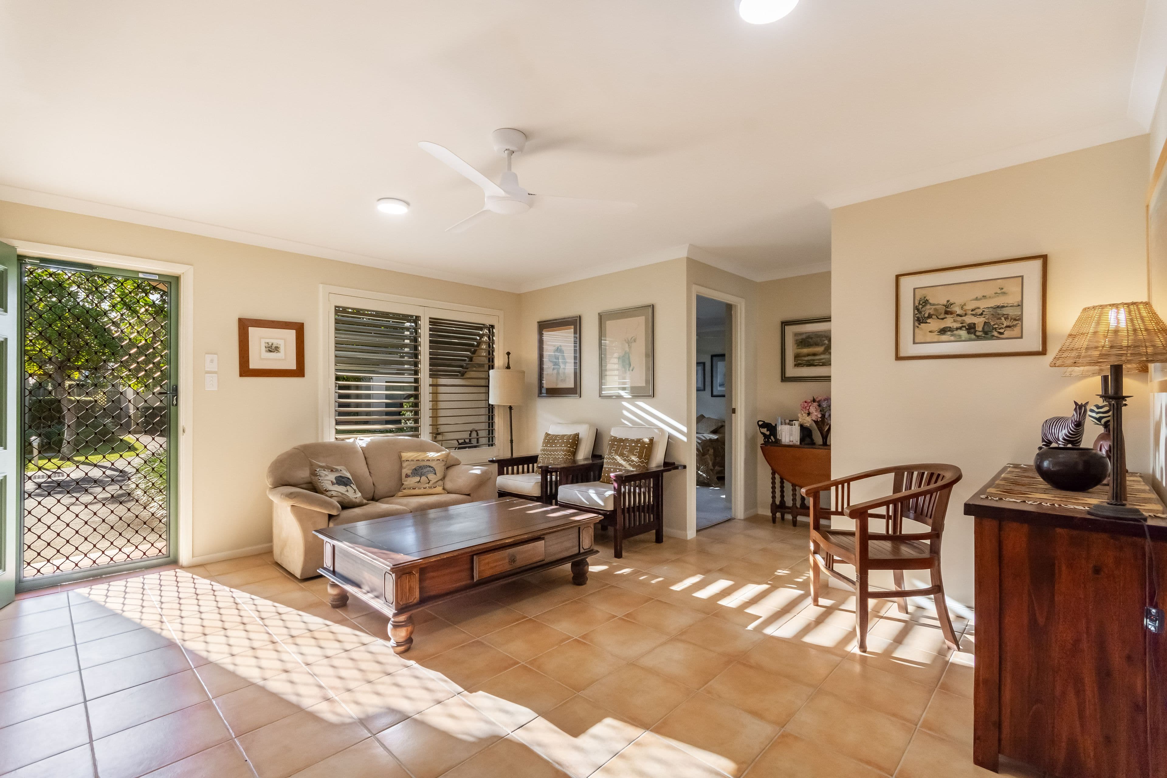 40 Beachside Way, Yamba NSW 2464, Yamba - Thumbnail 3