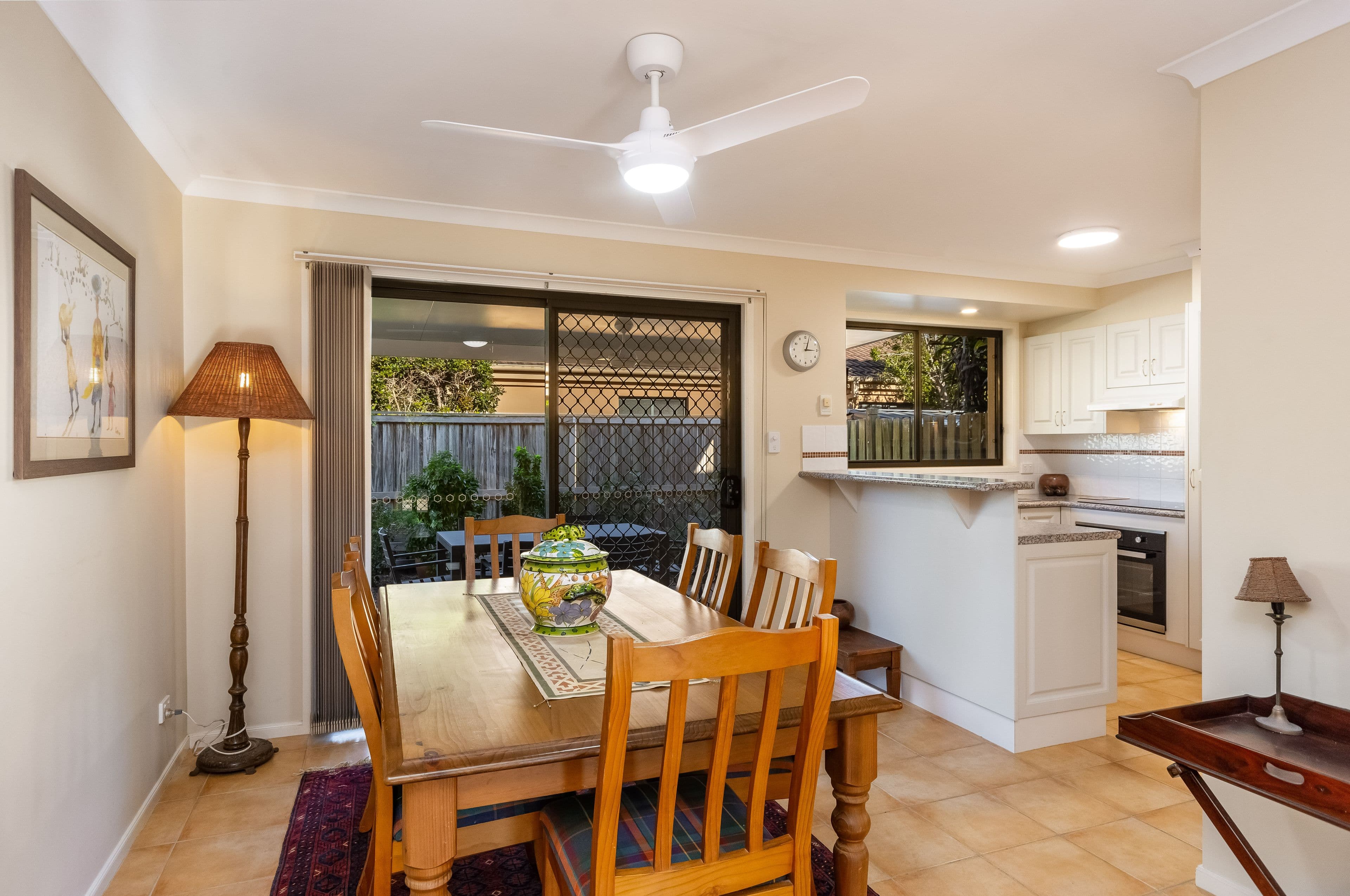 40 Beachside Way, Yamba NSW 2464, Yamba - Thumbnail 4
