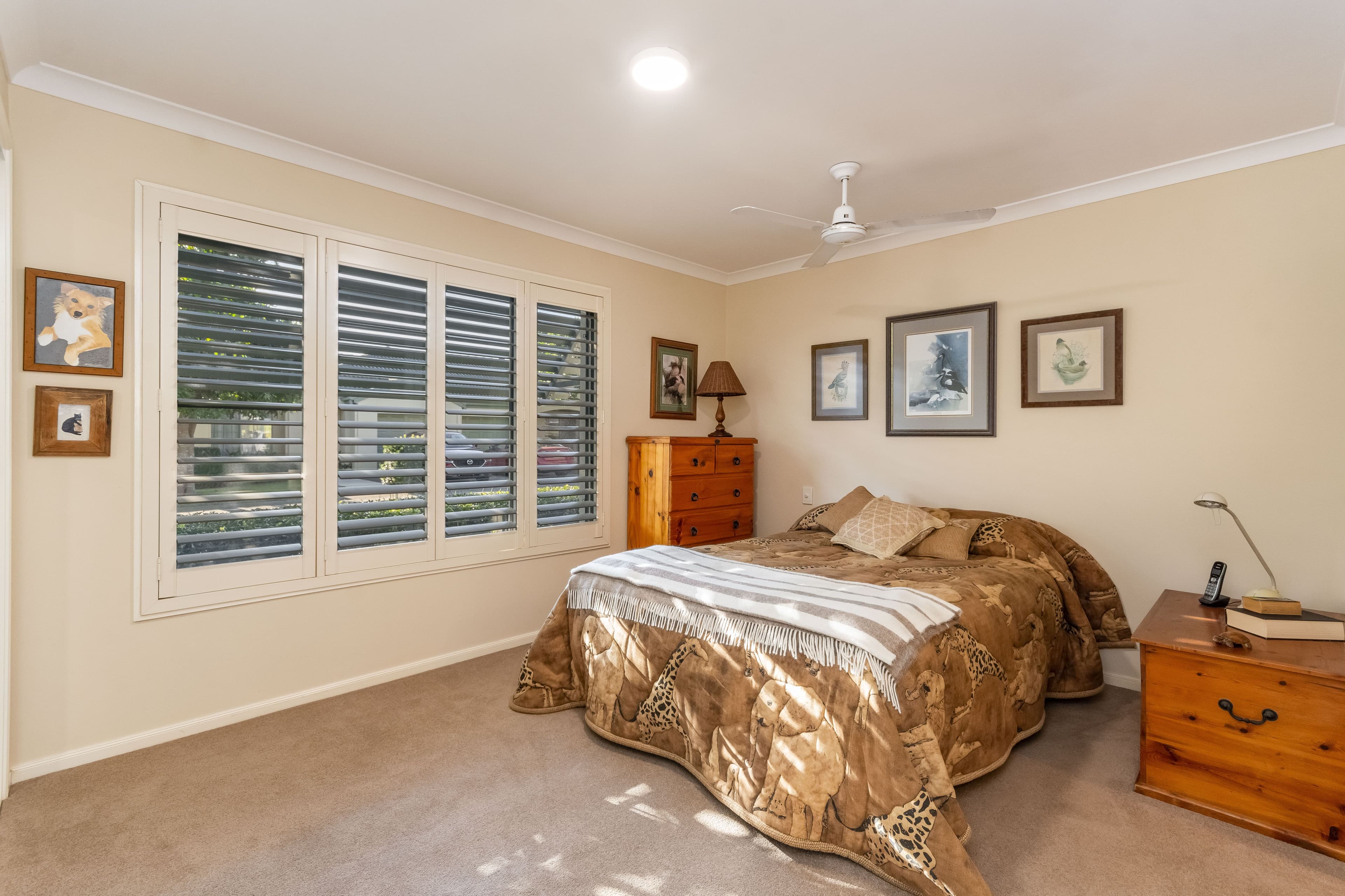 40 Beachside Way, Yamba NSW 2464, Yamba - Thumbnail 5