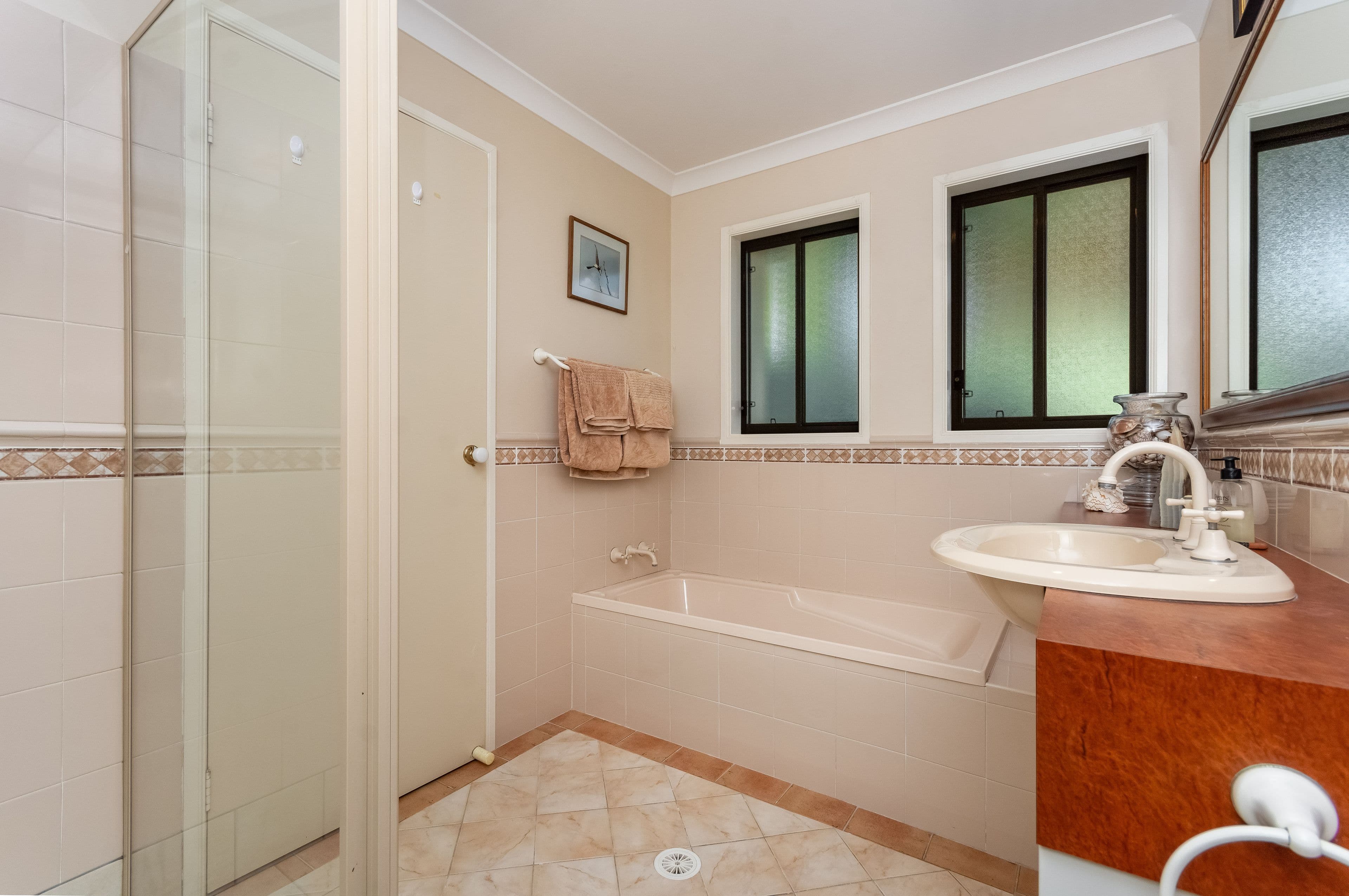 40 Beachside Way, Yamba NSW 2464, Yamba - Thumbnail 6