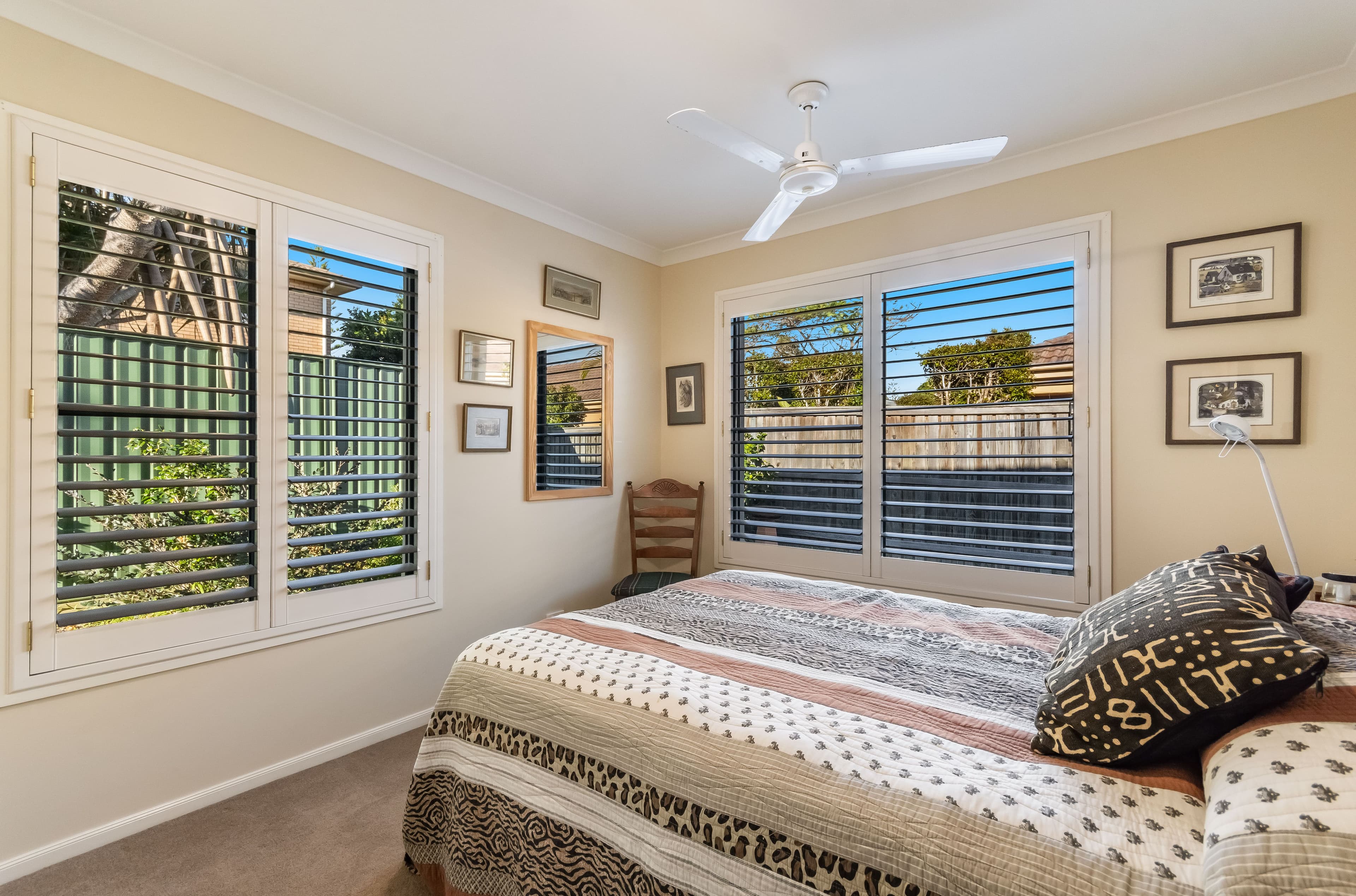 40 Beachside Way, Yamba NSW 2464, Yamba - Thumbnail 7