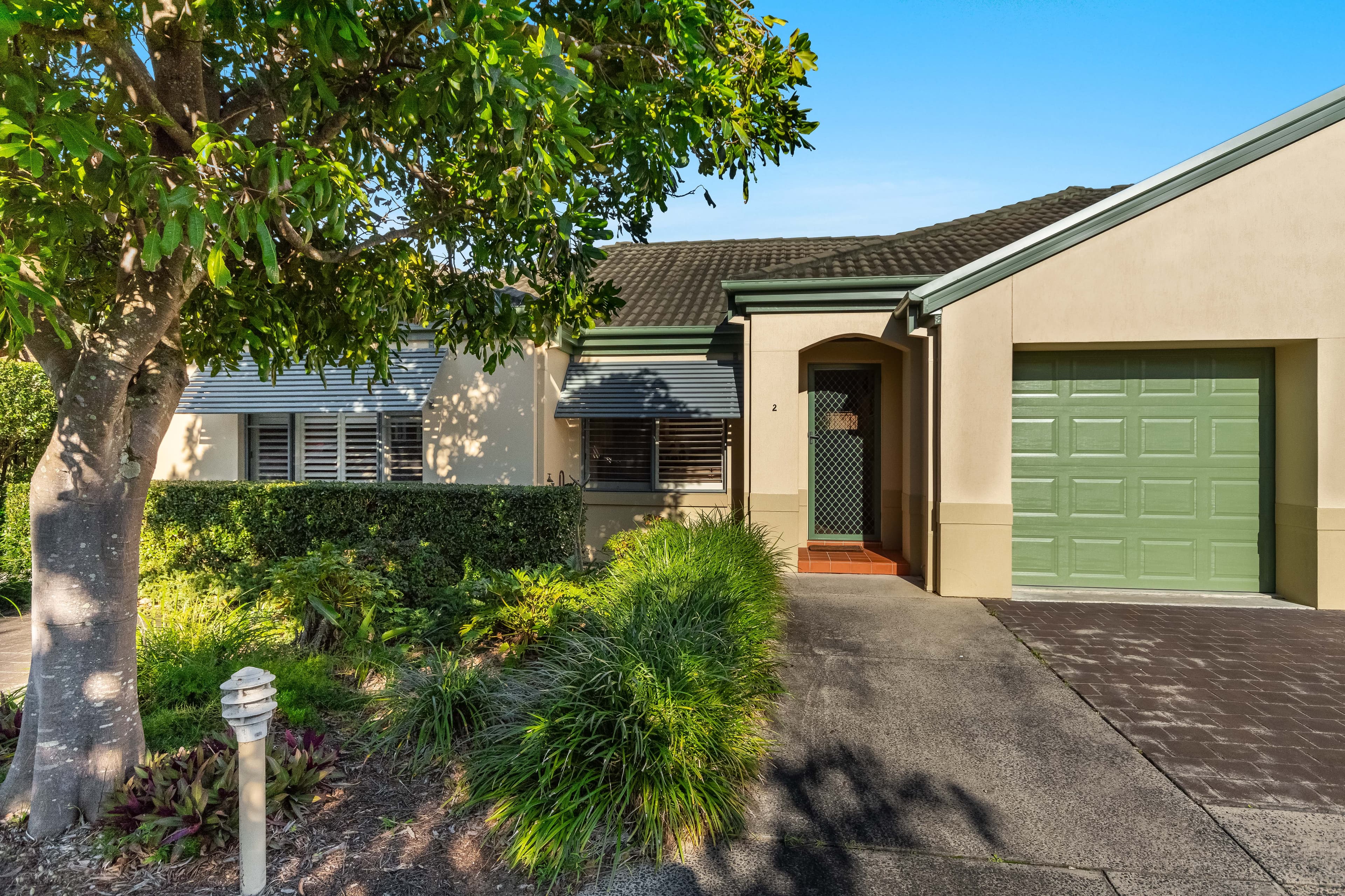 40 Beachside Way, Yamba NSW 2464, Yamba - Thumbnail 8