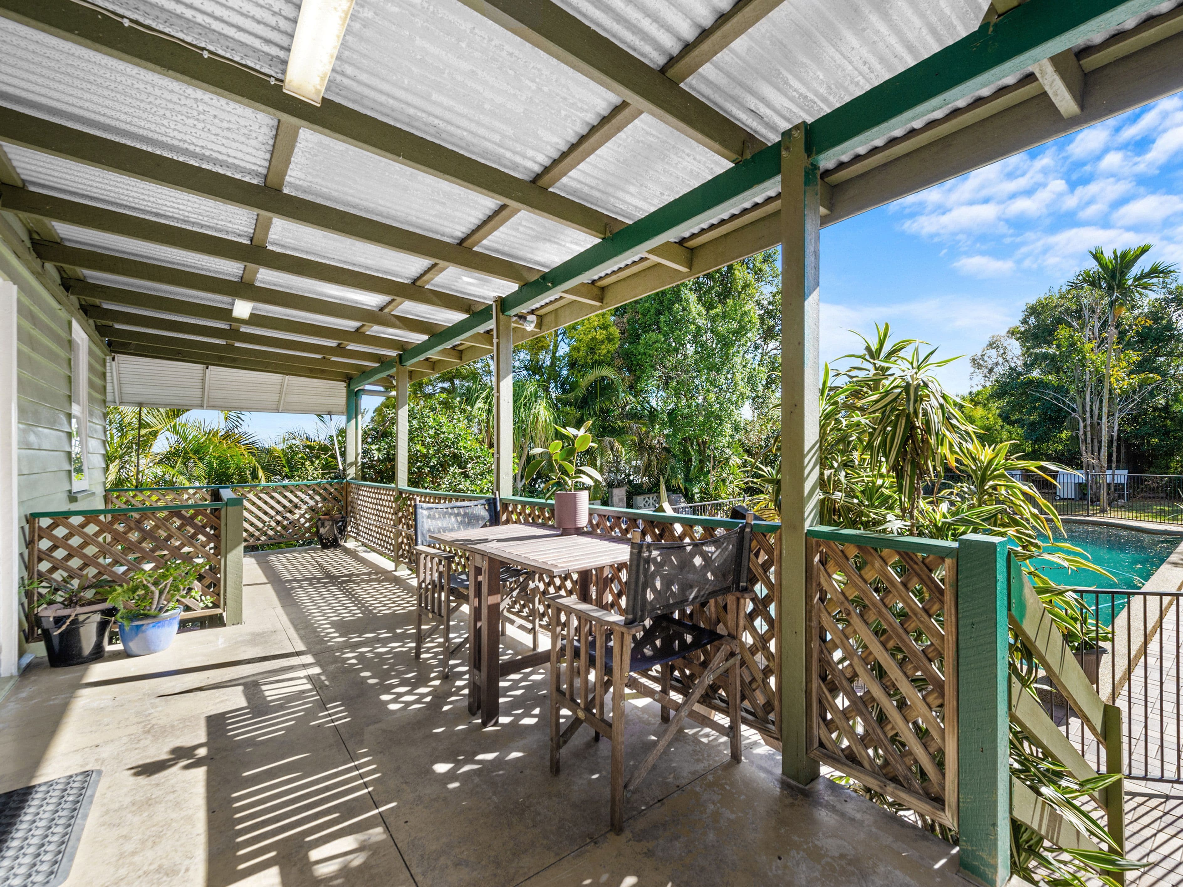 15 South Street, Newmarket QLD 4051, Newmarket - Thumbnail 3