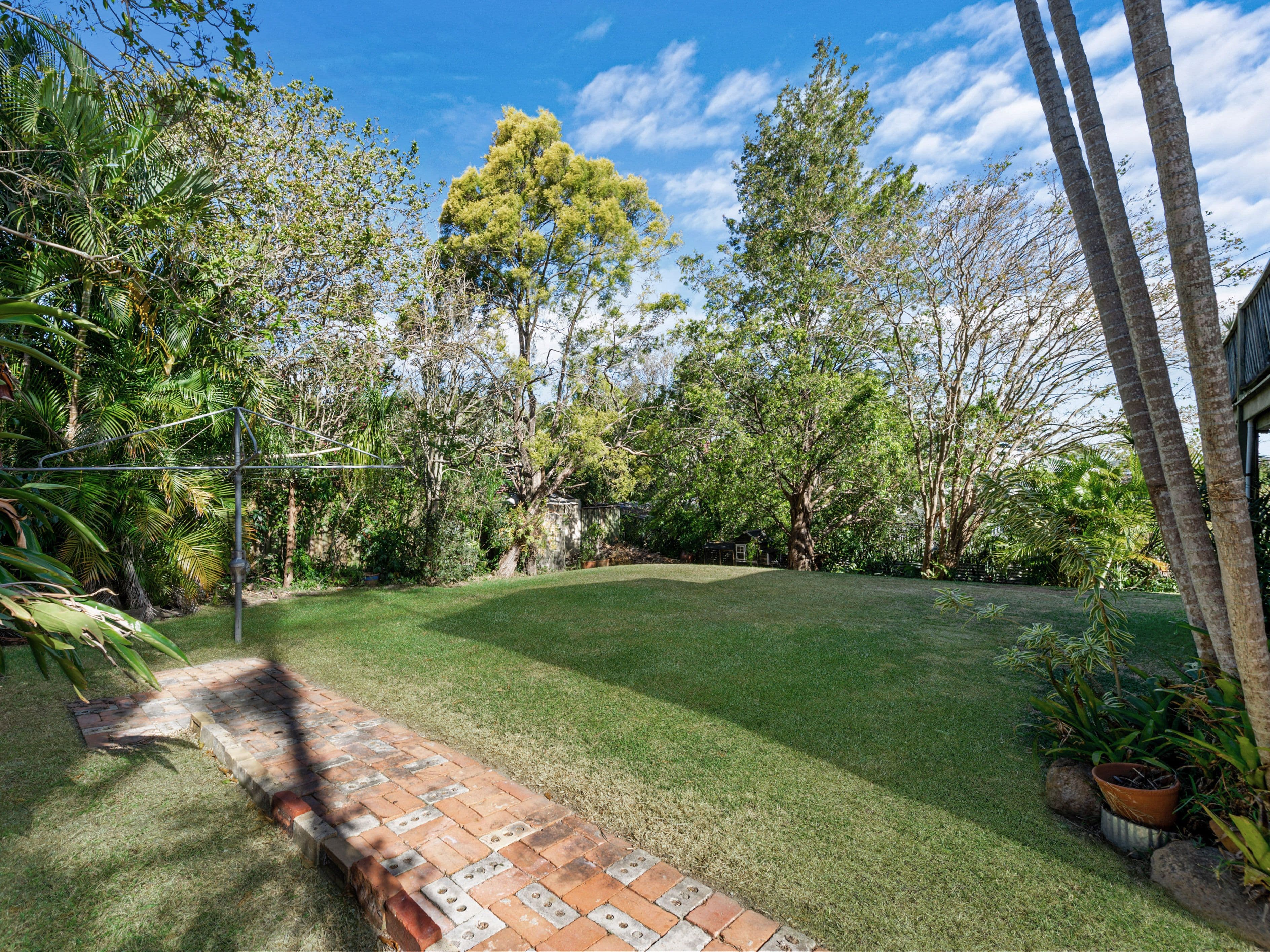 15 South Street, Newmarket QLD 4051, Newmarket - Thumbnail 4