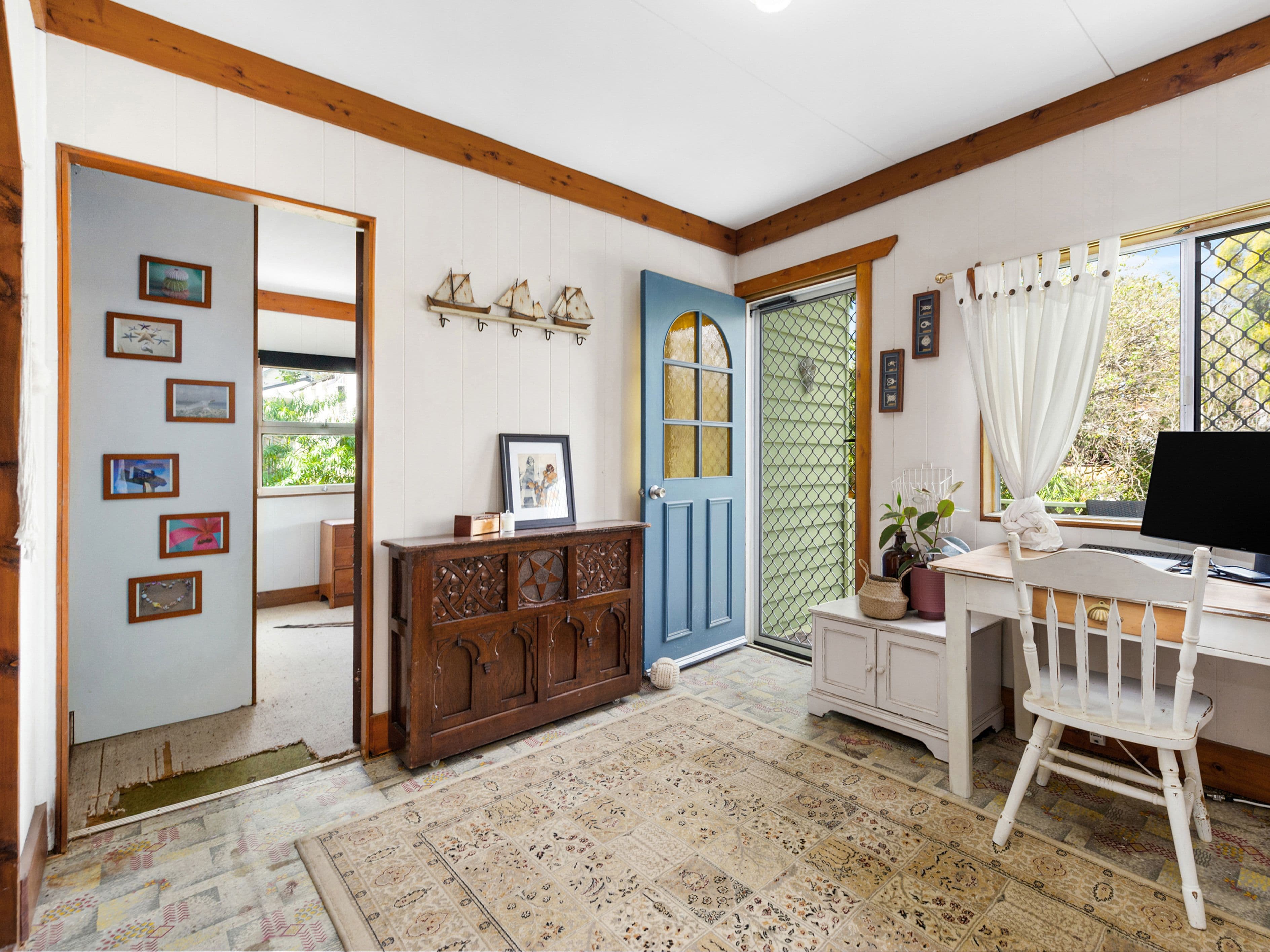 15 South Street, Newmarket QLD 4051, Newmarket - Thumbnail 7