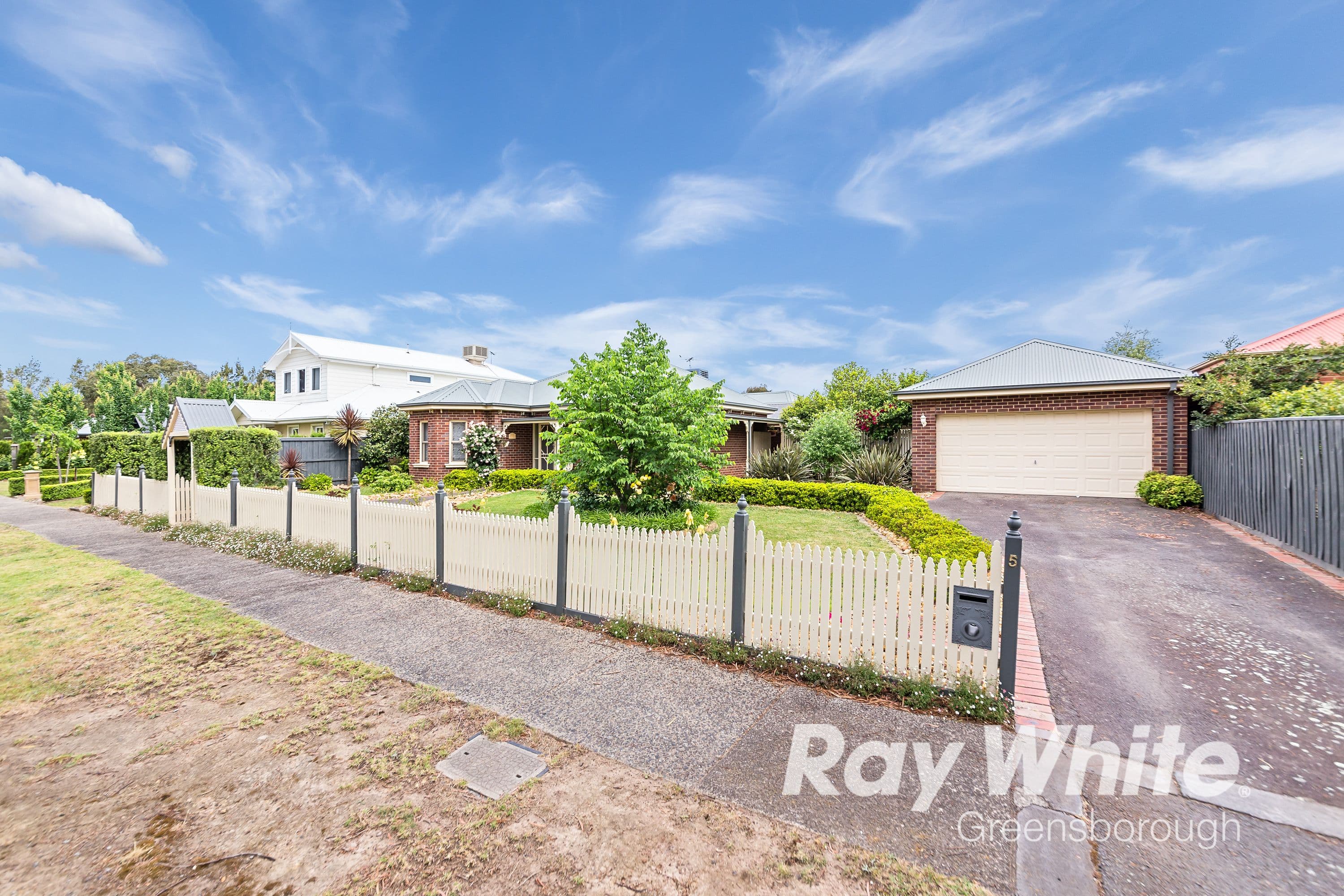 5 Conron Grove, Doreen VIC 3754, Doreen - Image 1
