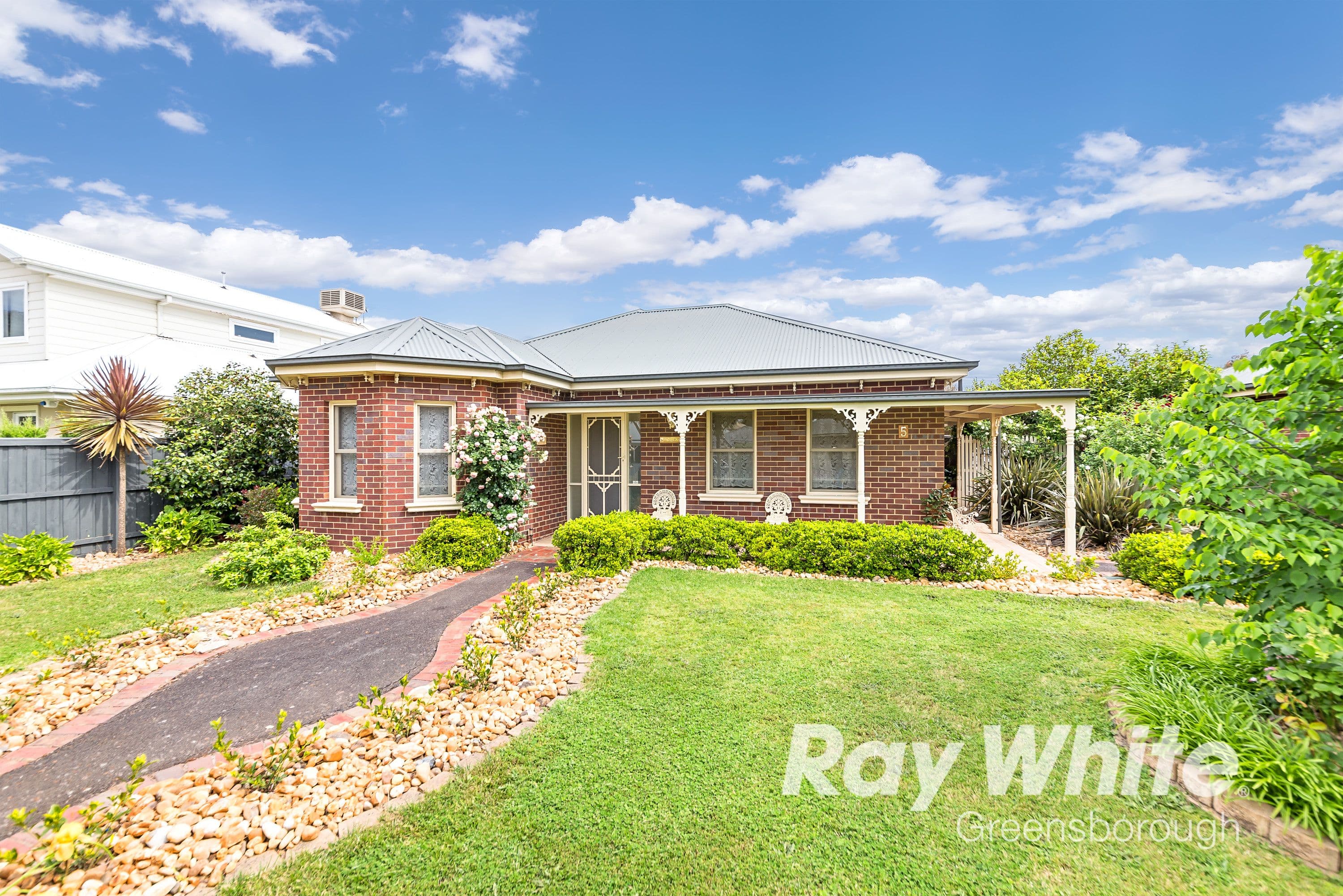 5 Conron Grove, Doreen VIC 3754, Doreen - Thumbnail 3