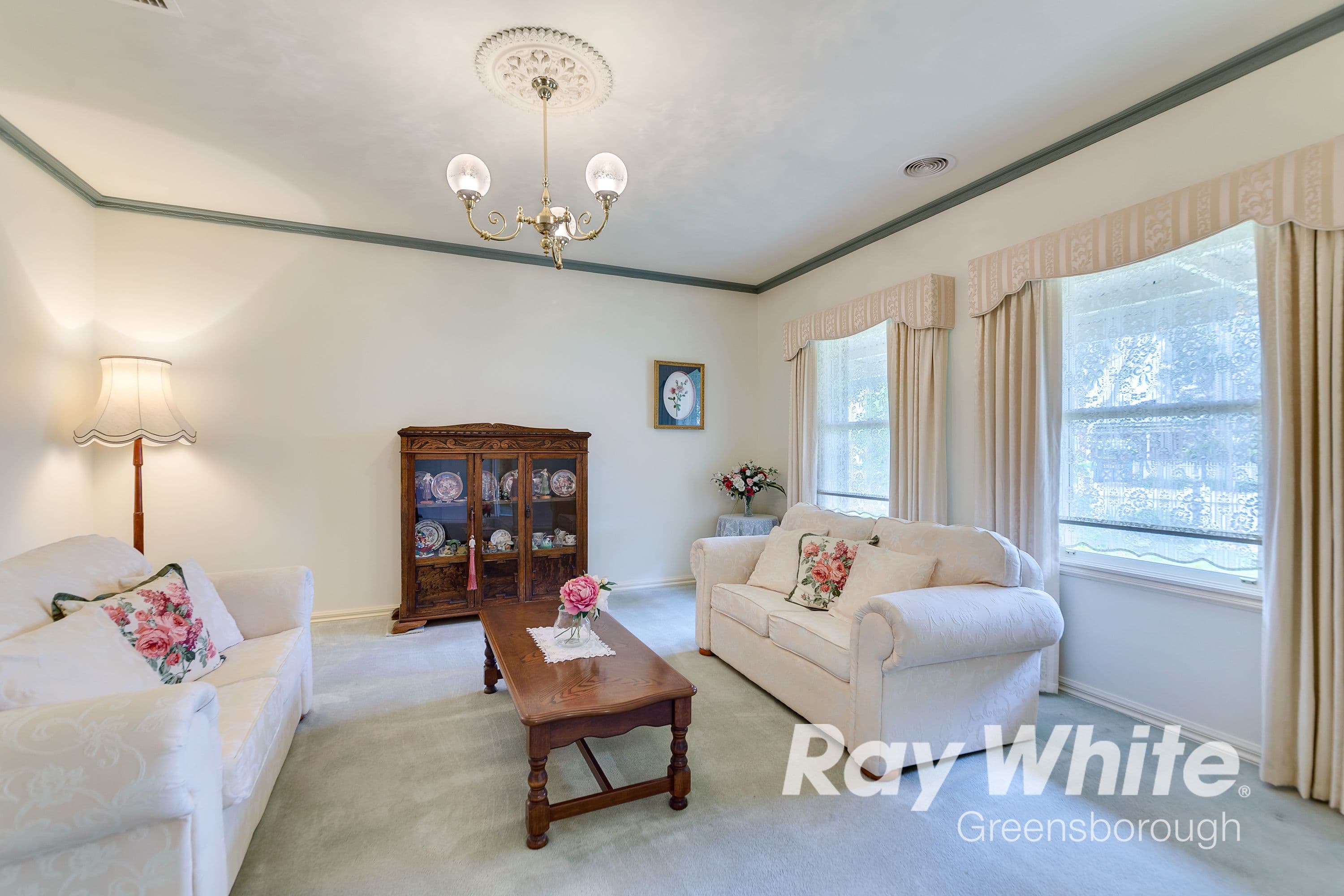 5 Conron Grove, Doreen VIC 3754, Doreen - Thumbnail 4