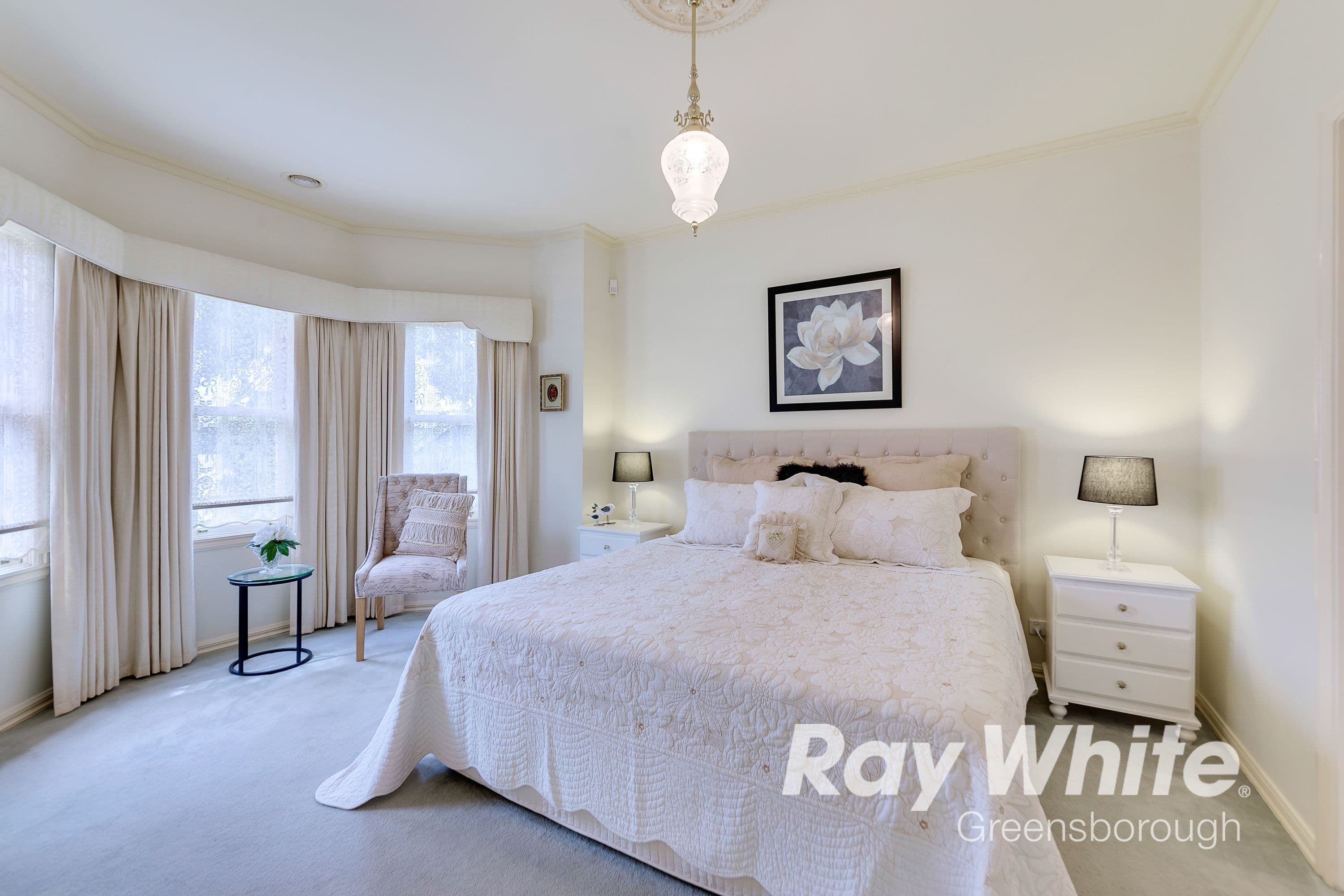 5 Conron Grove, Doreen VIC 3754, Doreen - Thumbnail 5