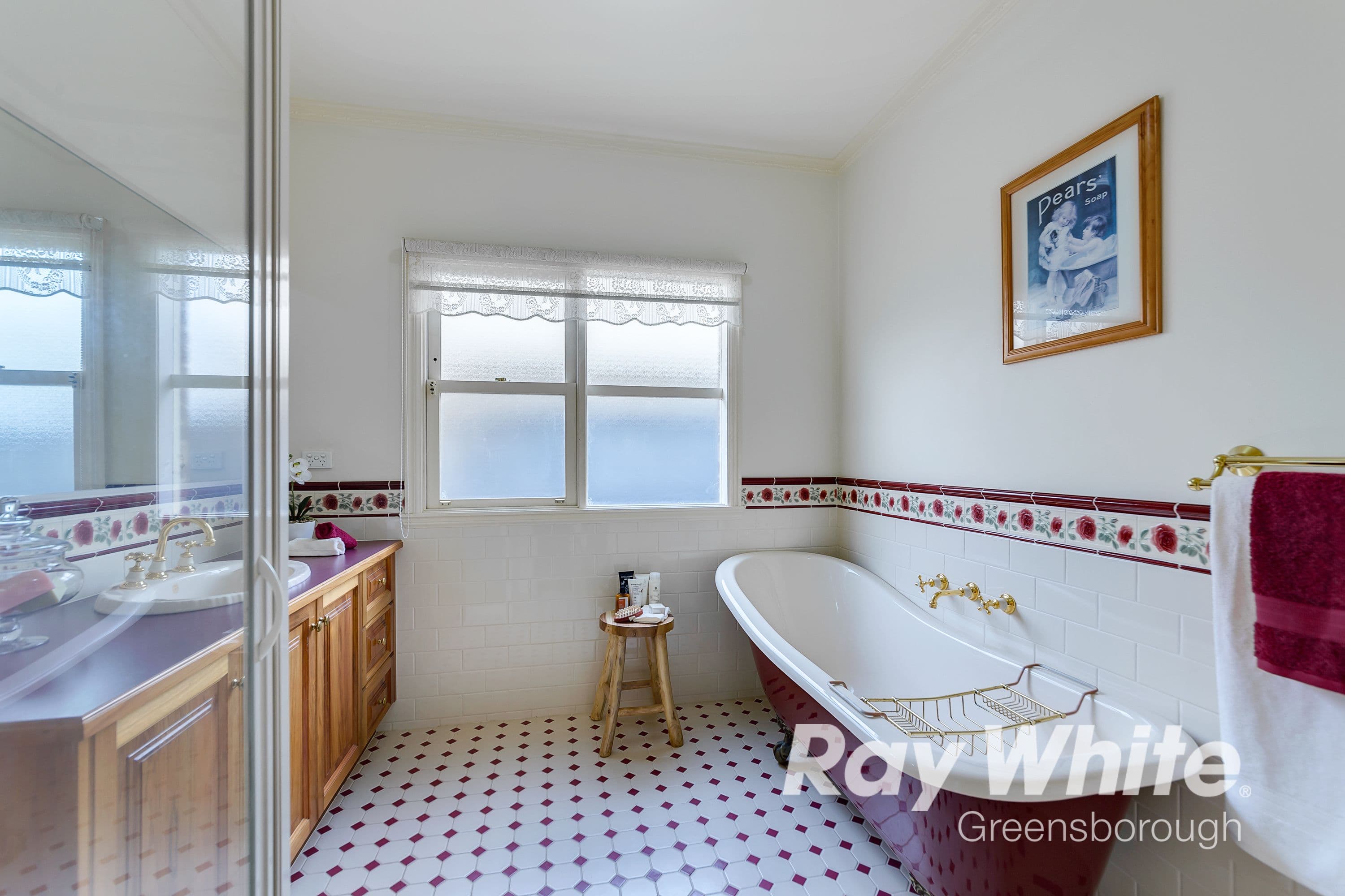 5 Conron Grove, Doreen VIC 3754, Doreen - Thumbnail 6