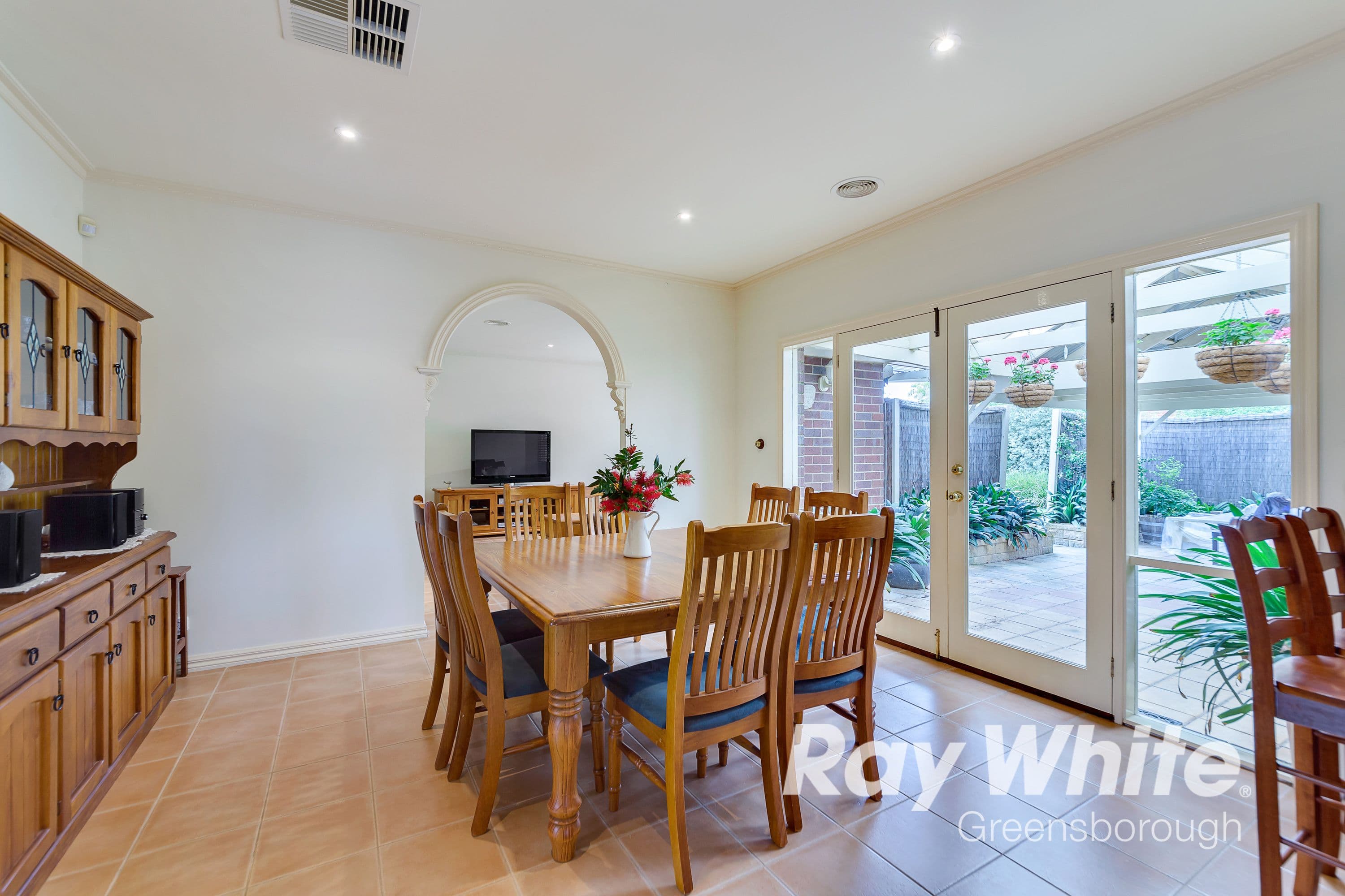 5 Conron Grove, Doreen VIC 3754, Doreen - Thumbnail 7